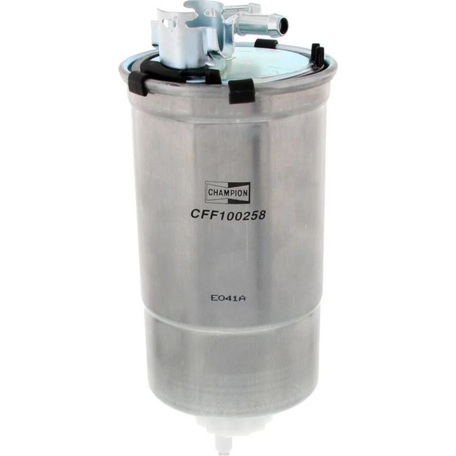 CFF100258 Champion Kraftstofffilter CFF100258