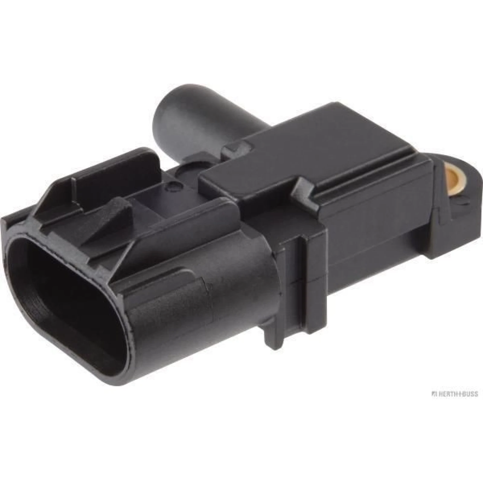 Sensor, Abgasdruck 70668303