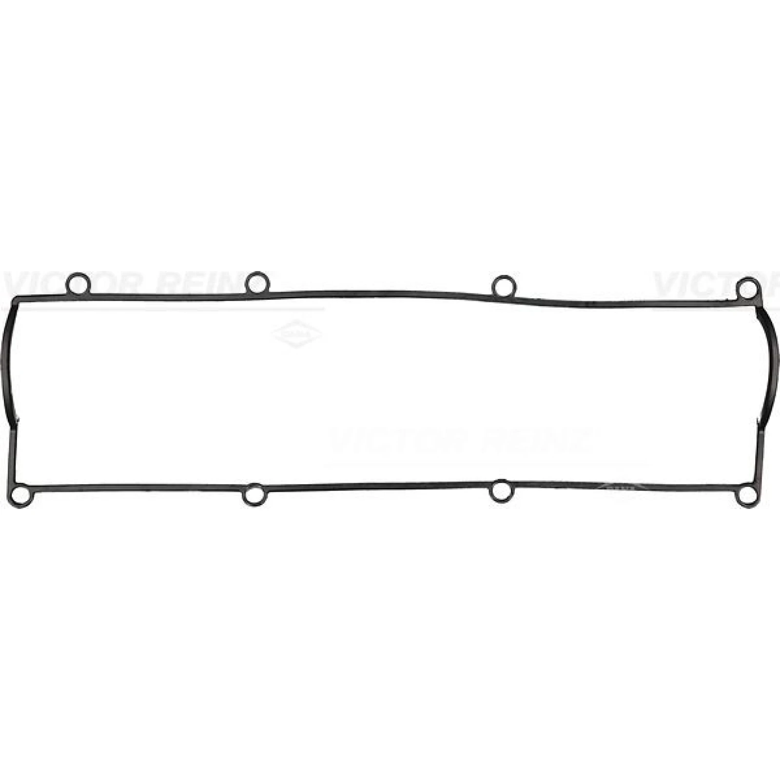 Ventildeckeldichtung 71-52291-00