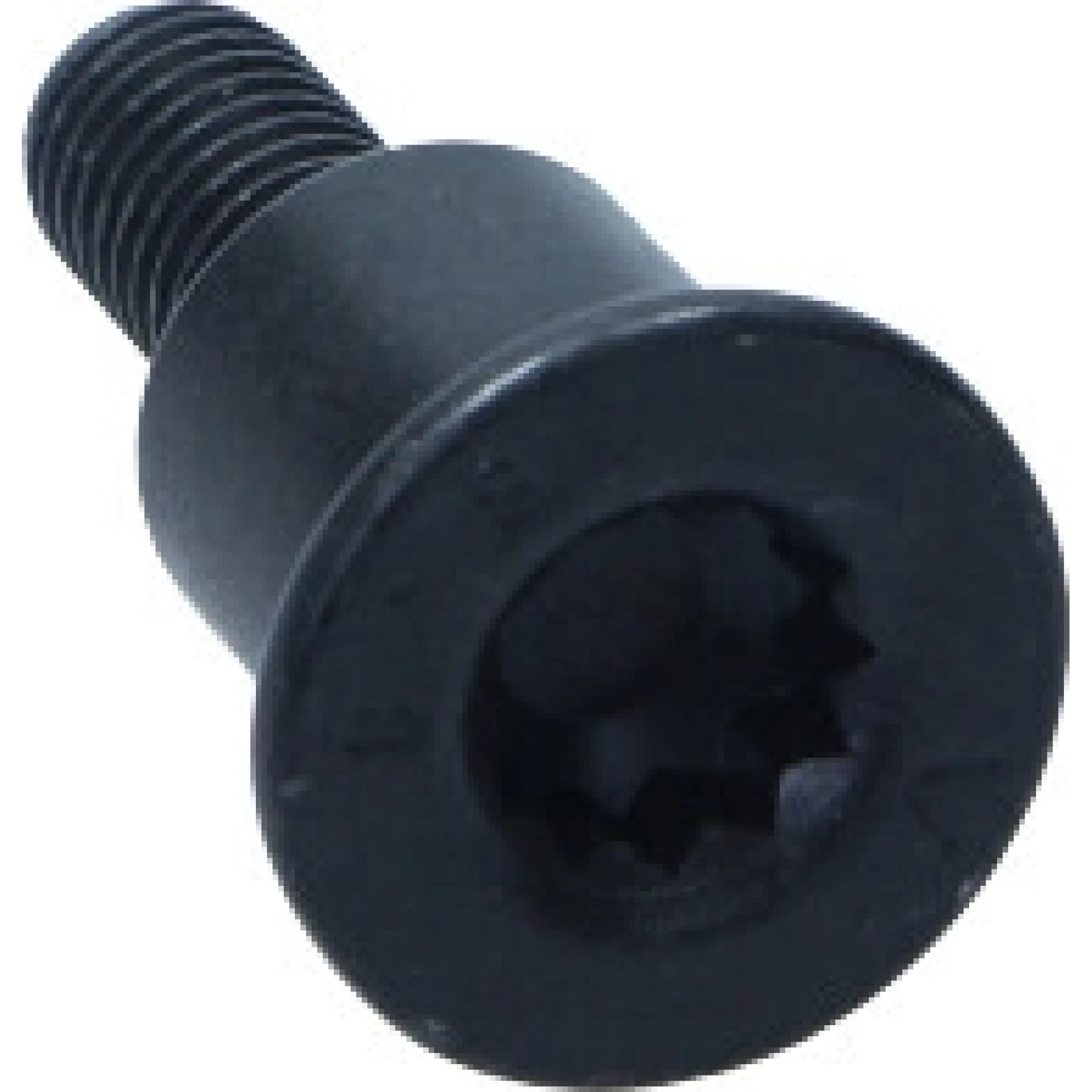 VAG Original N91130301 VAG Original Steuerungsbullet VW 2.0 TSI – – OE-Nr. N91130301