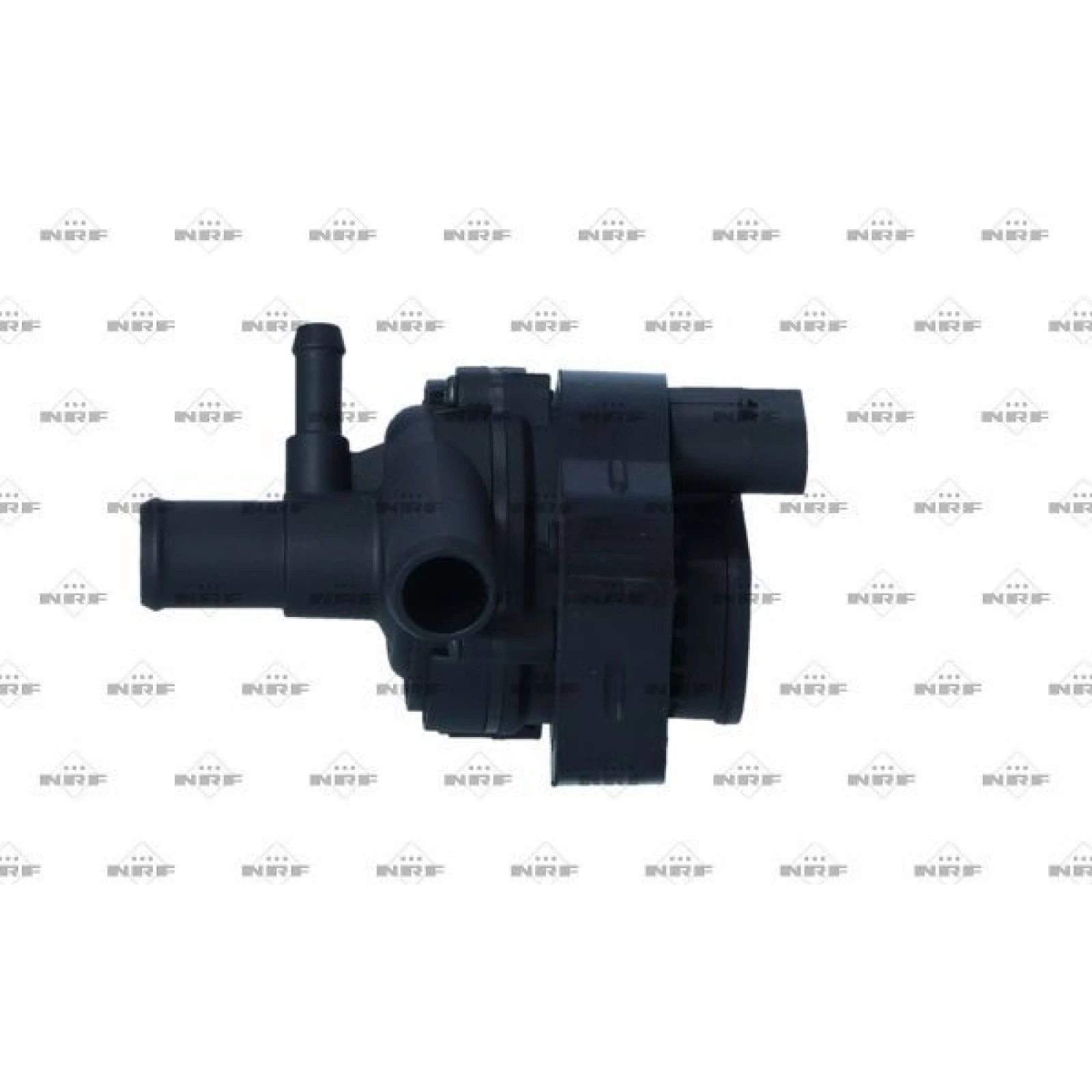 NRF Zusatzwasserpumpe 390038