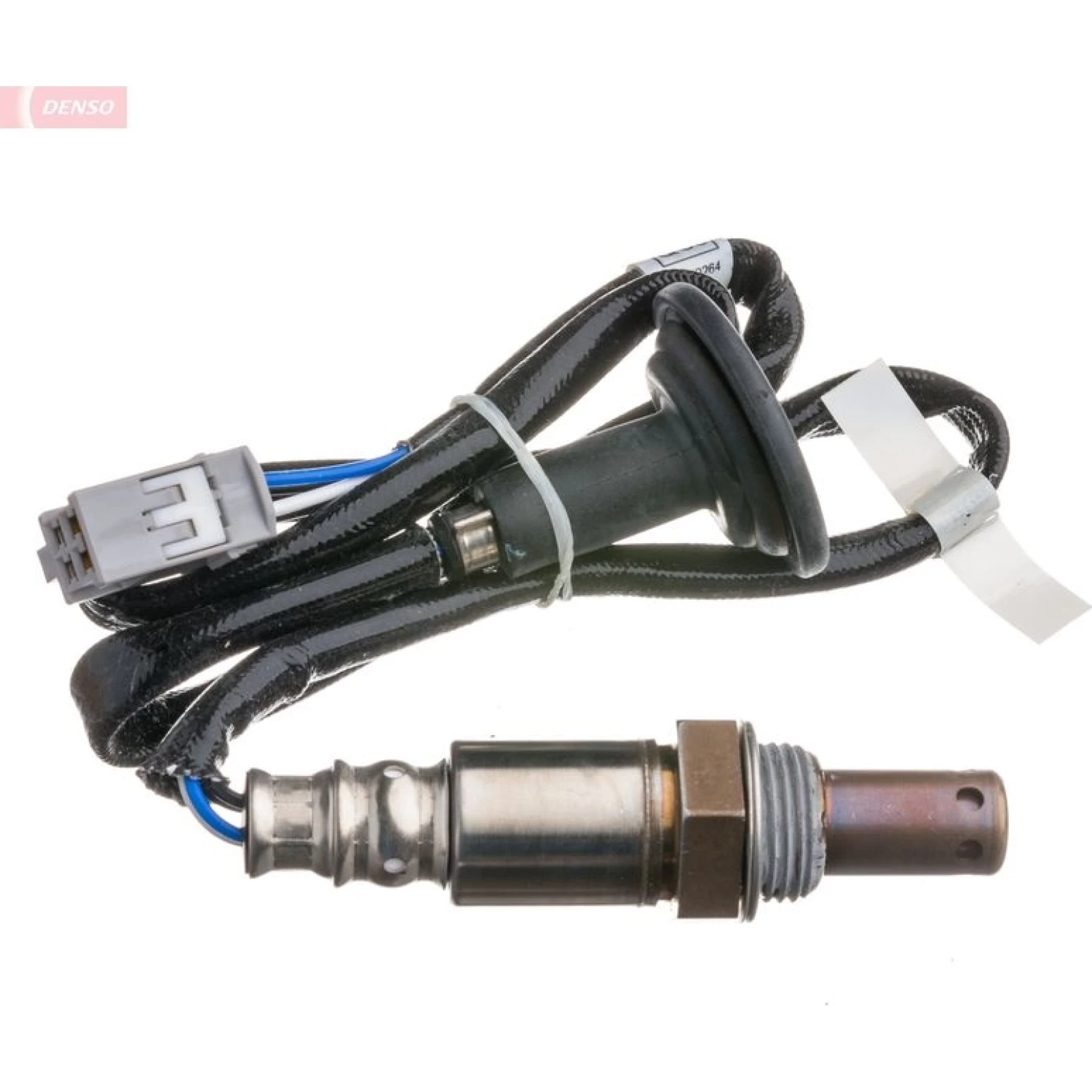 DENSO Lambdasonde DOX-0264