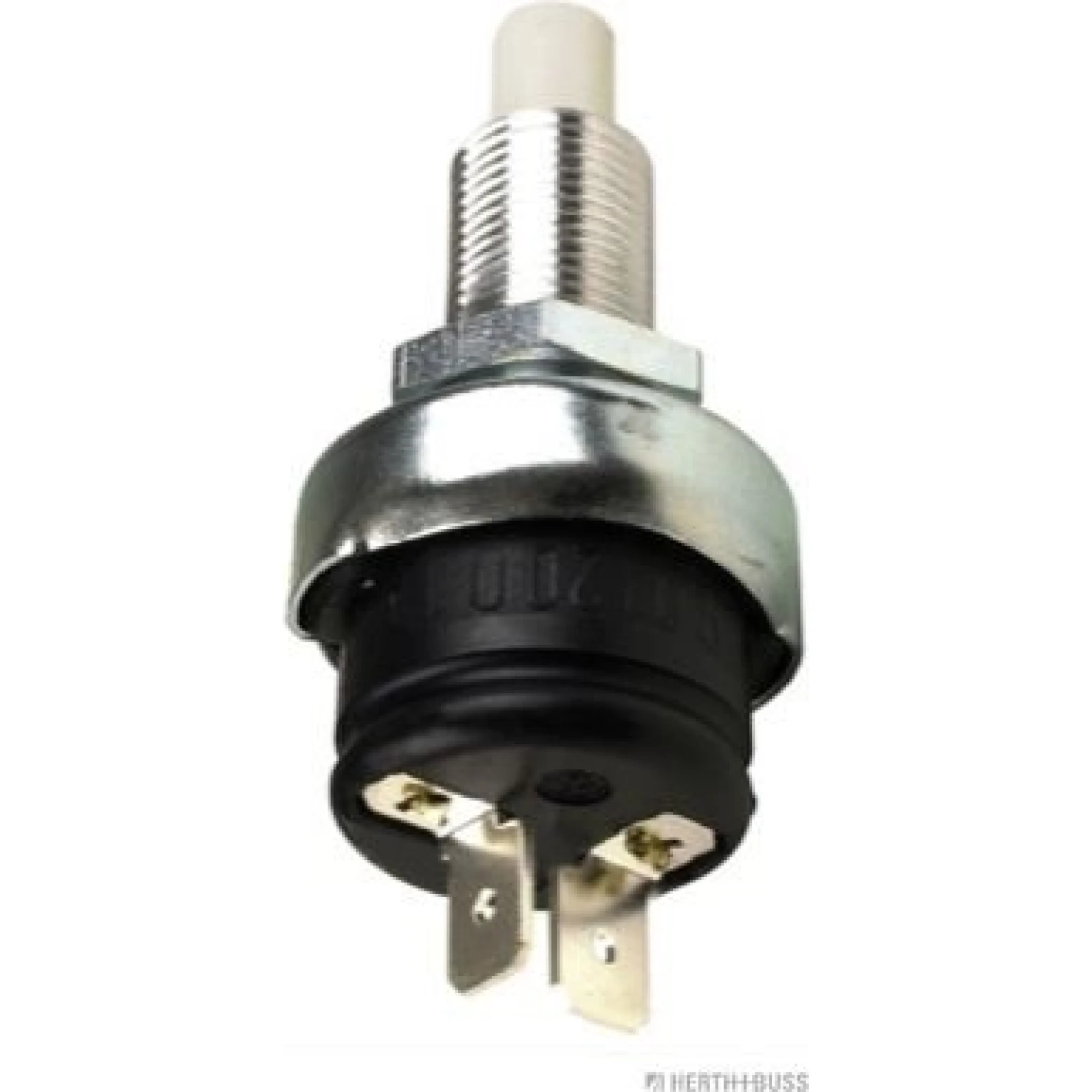 Bremslichtschalter 70485084