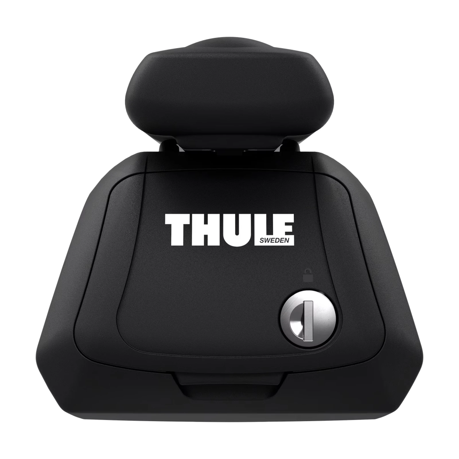 Thule SmartRack XT Alu 118 cm 730402