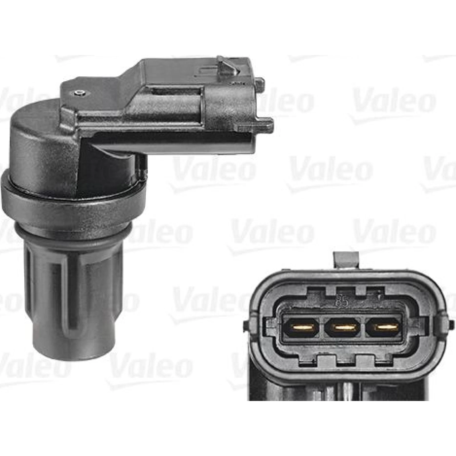 Sensor, Nockenwellenposition 253847