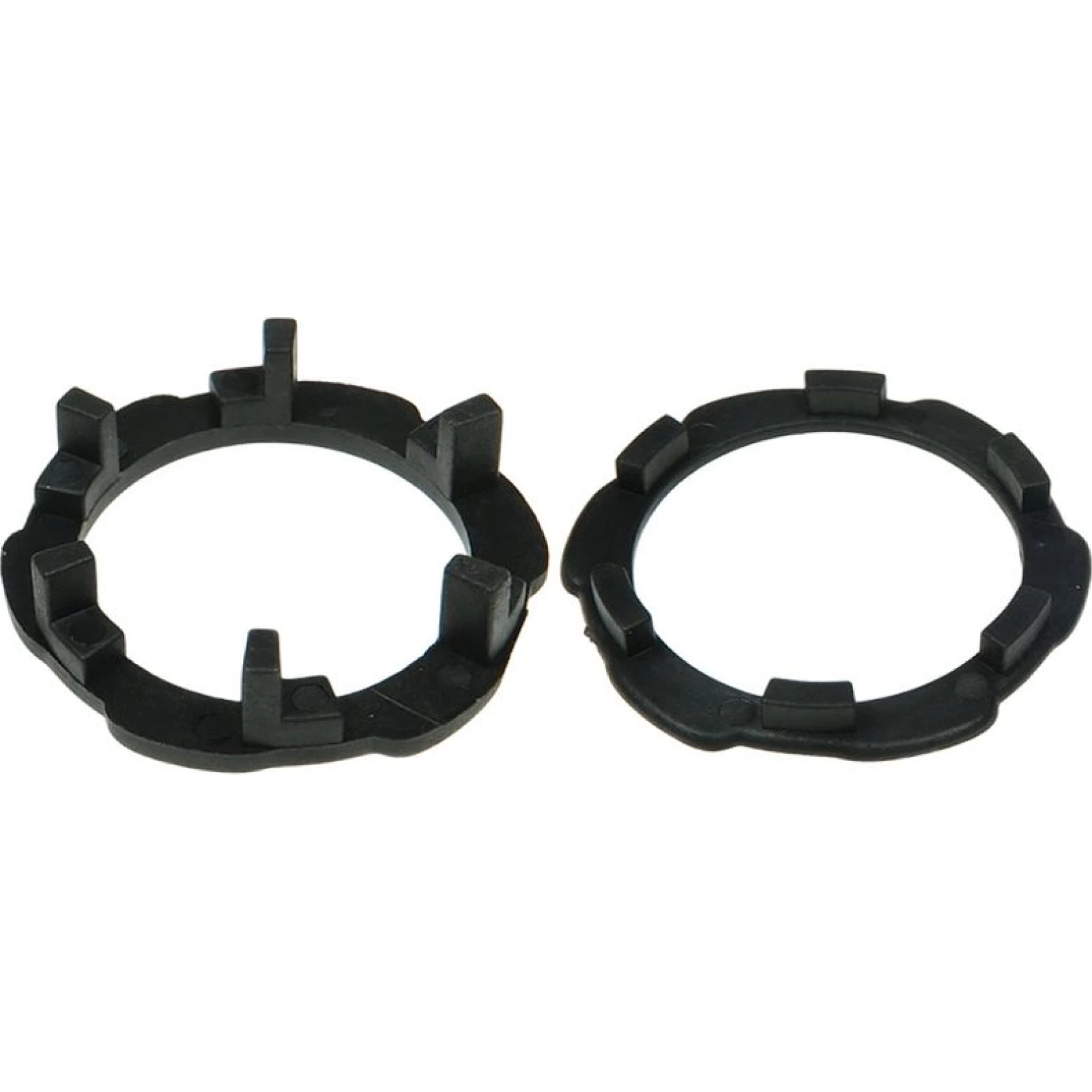 Reparatursatz, Starter SDK0019