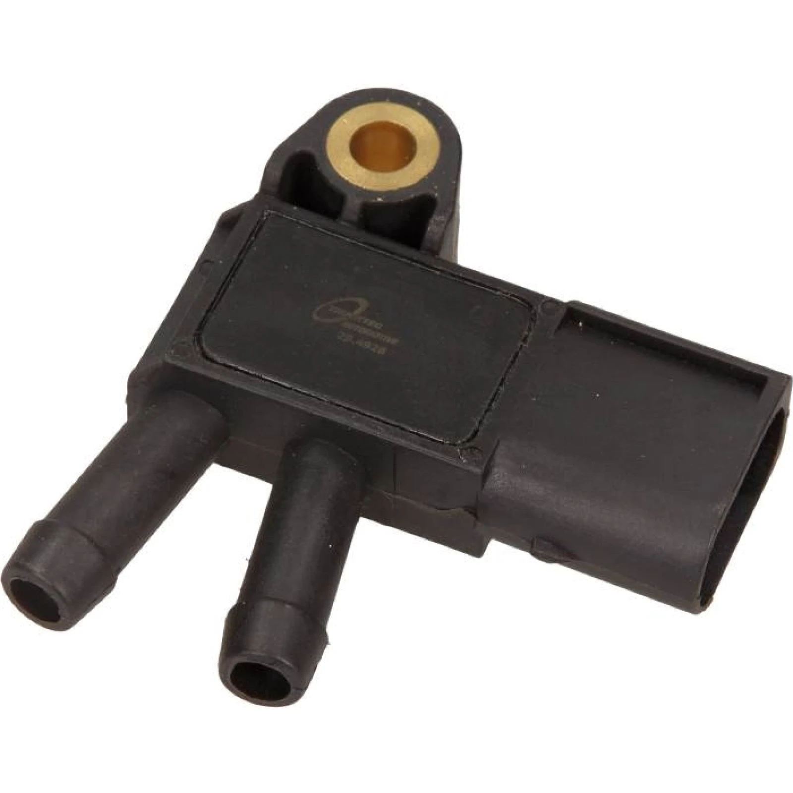 Sensor, Abgasdruck 02.42.003