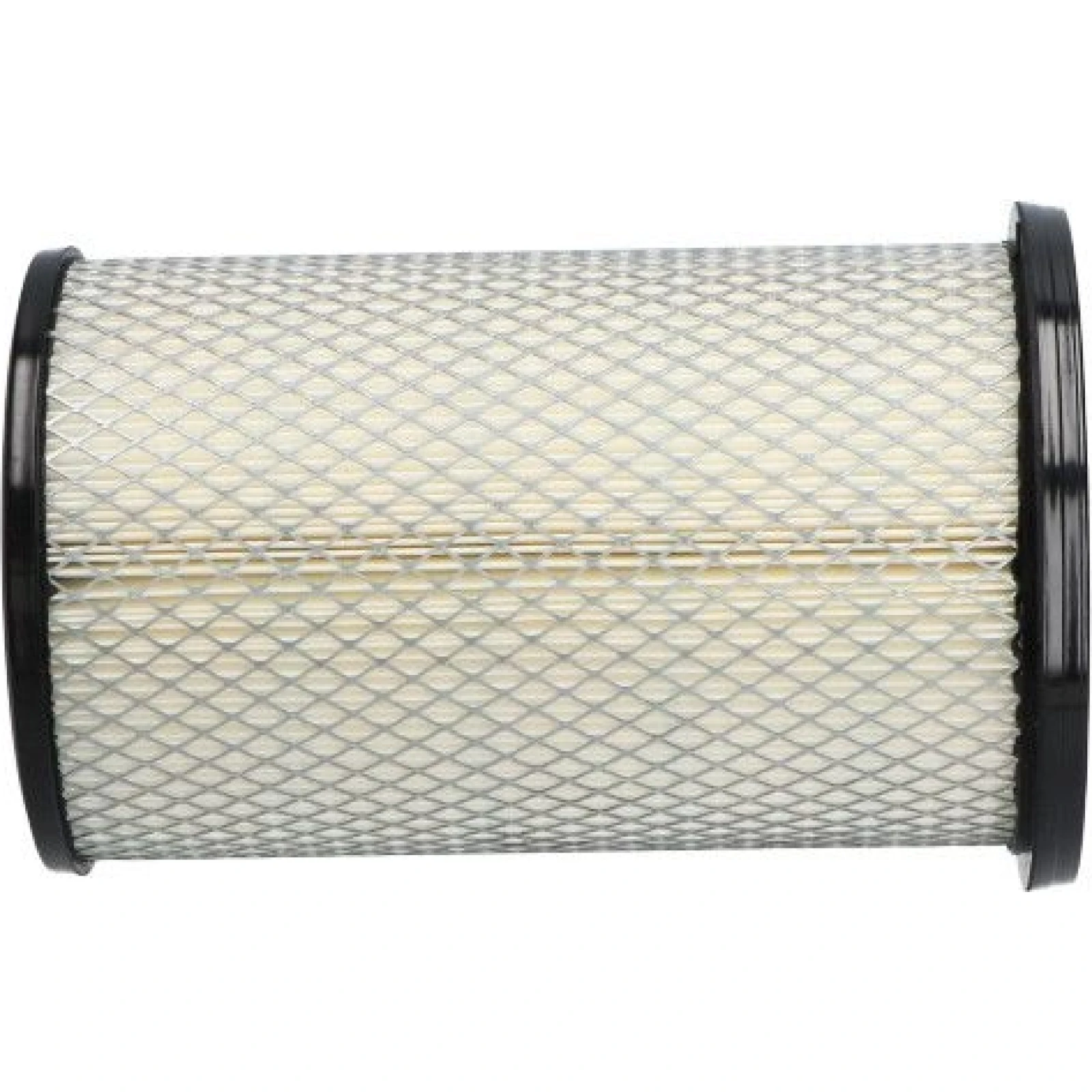AMC Luftfilter PKW NA-2641