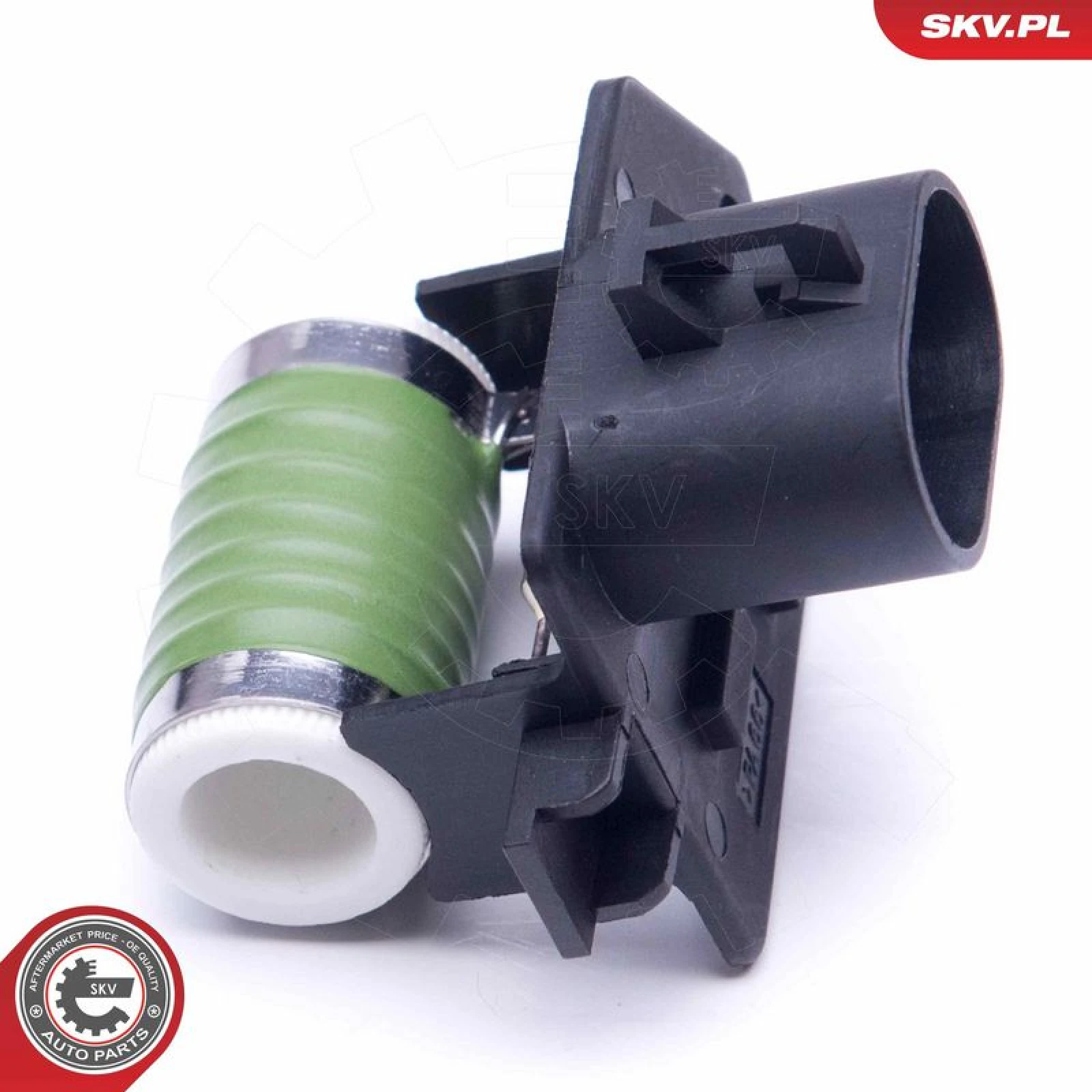 SKV GERMANY Widerstand 94SKV065
