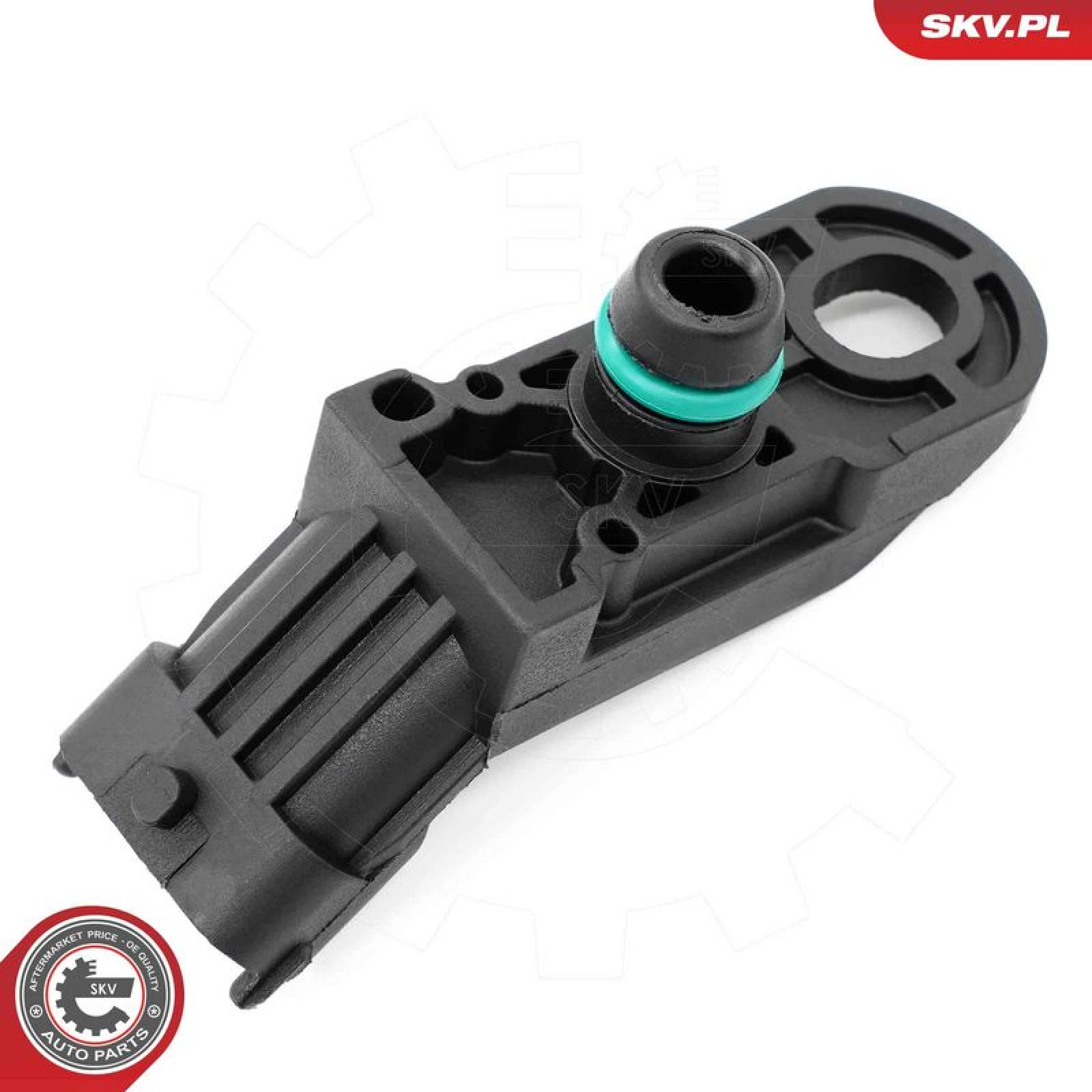 ESEN SKV Sensor, Saugrohrdruck 17SKV902