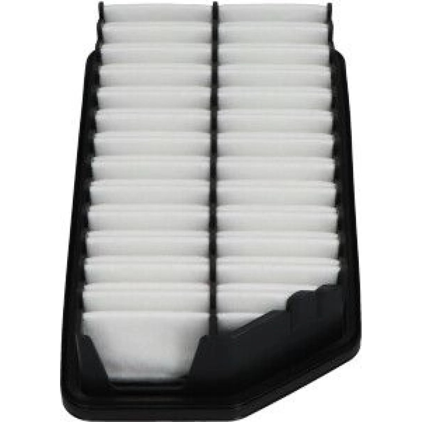 AMC Luftfilter PKW HA-733