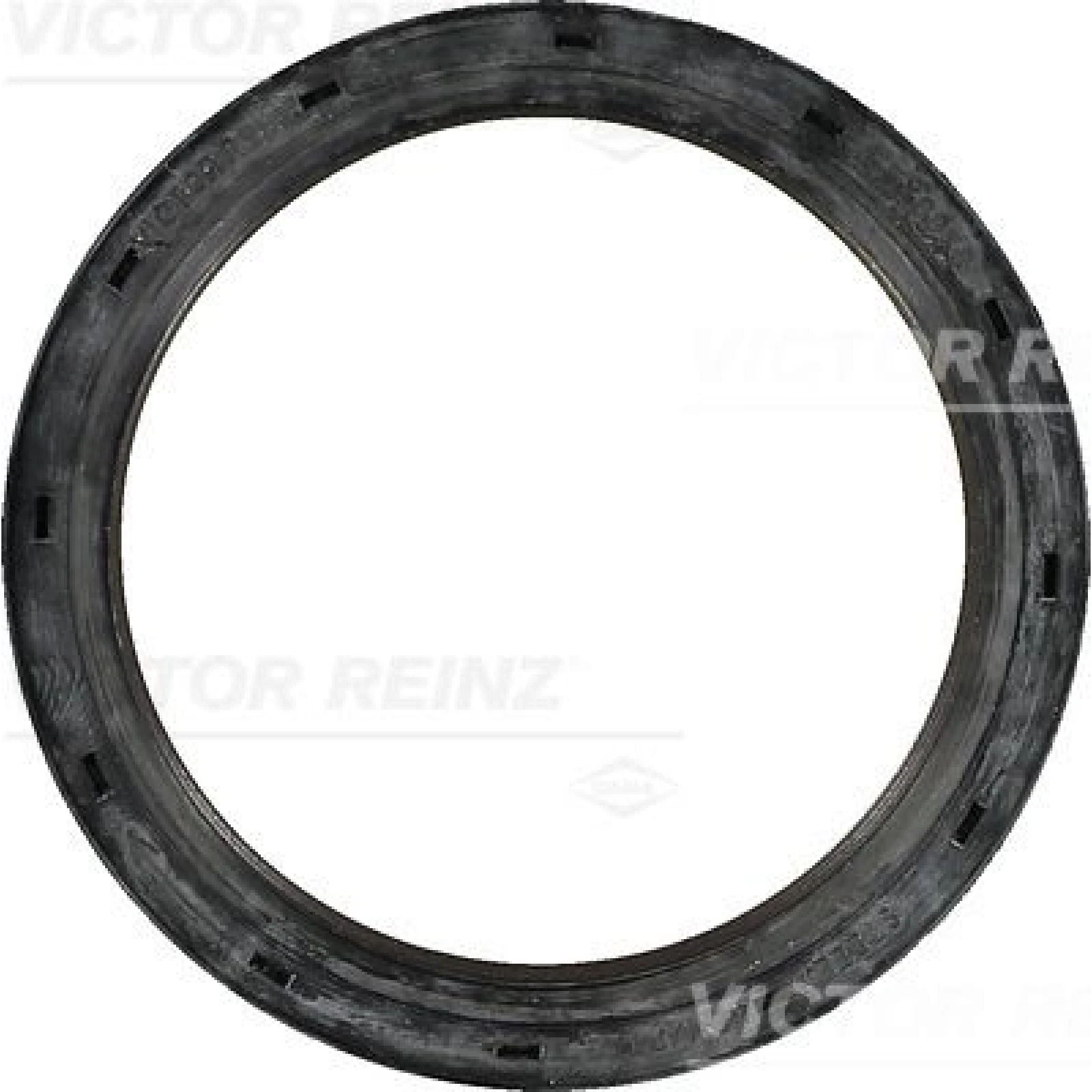 VICTOR REINZ Wellendichtring, Nockenwelle 81-36228-00
