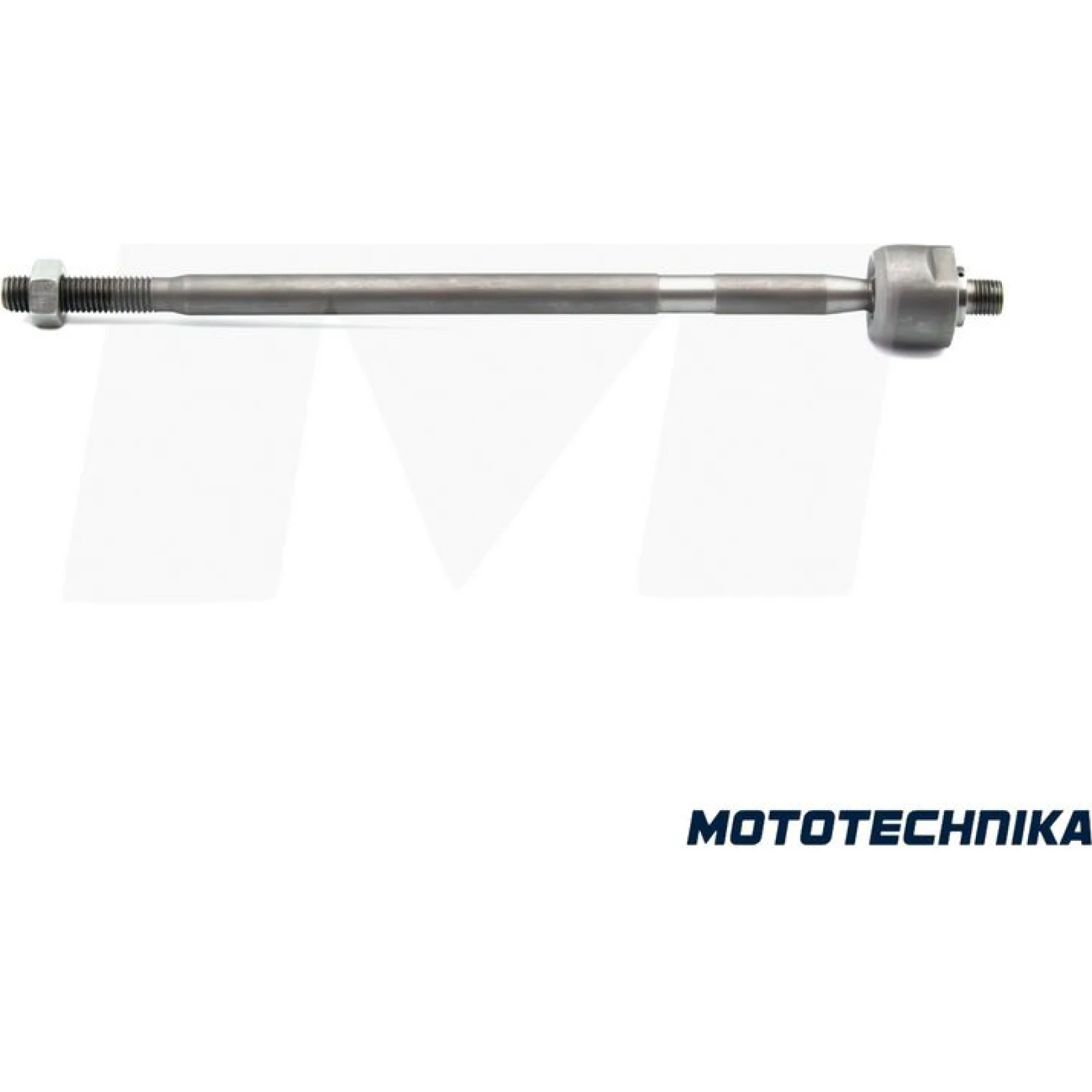 MOTOTECHNIKA Axialgelenk, Spurstange 09-DBO-03