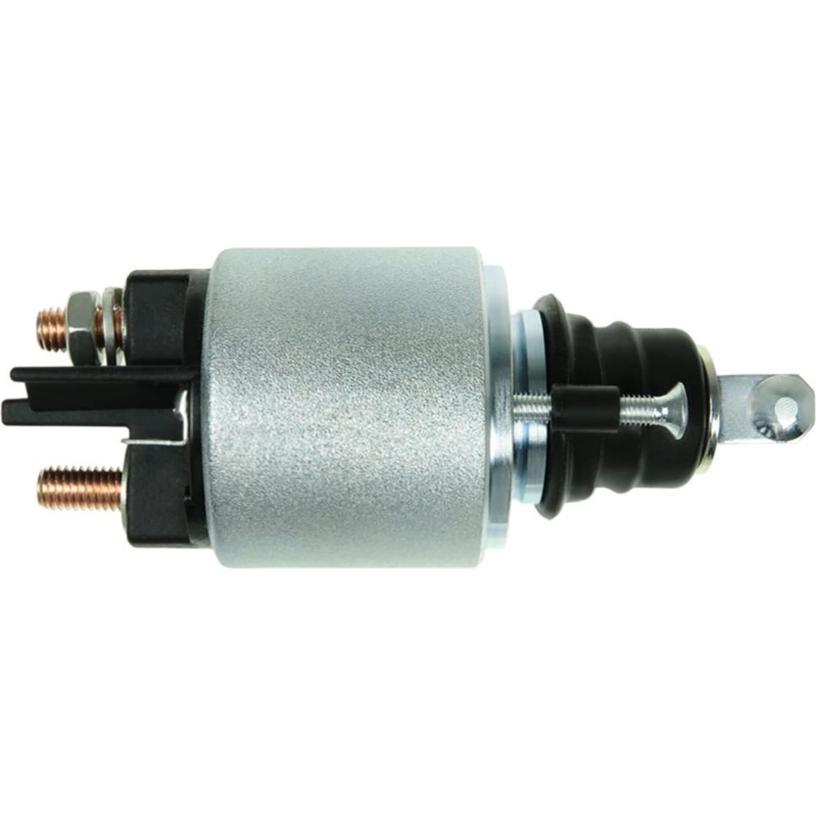AS-PL Schalten SS9104(LETRIKA)