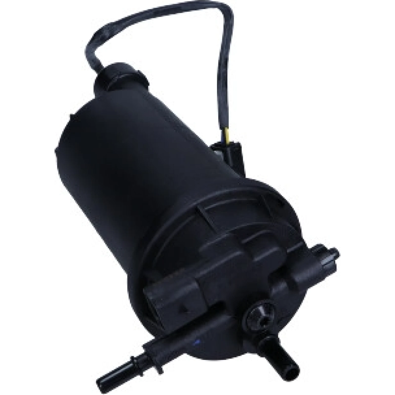 RENAULT Original 164009963R RENAULT Original Kraftstofffilter Renault Master 2.3 Dci 10 – – OE-Nr. 164009963R