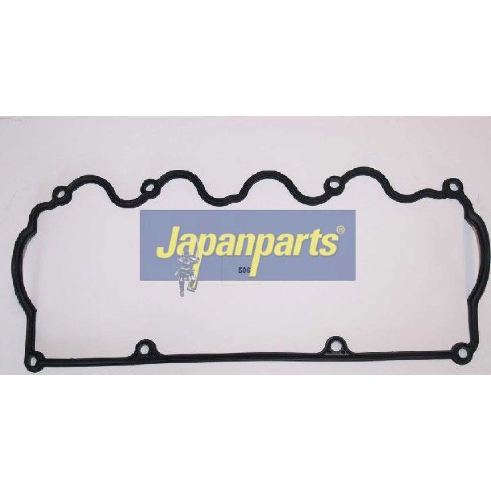 Dichtung, Zylinderkopfhaube Hyundai Lantra 1.5I GP-596
