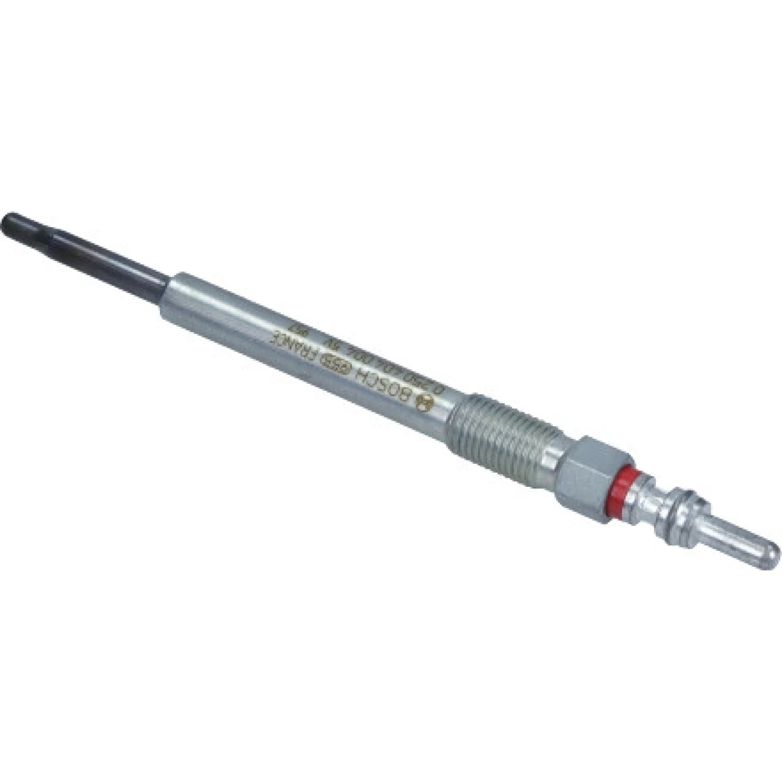 Glühkerze 0 250 404 004