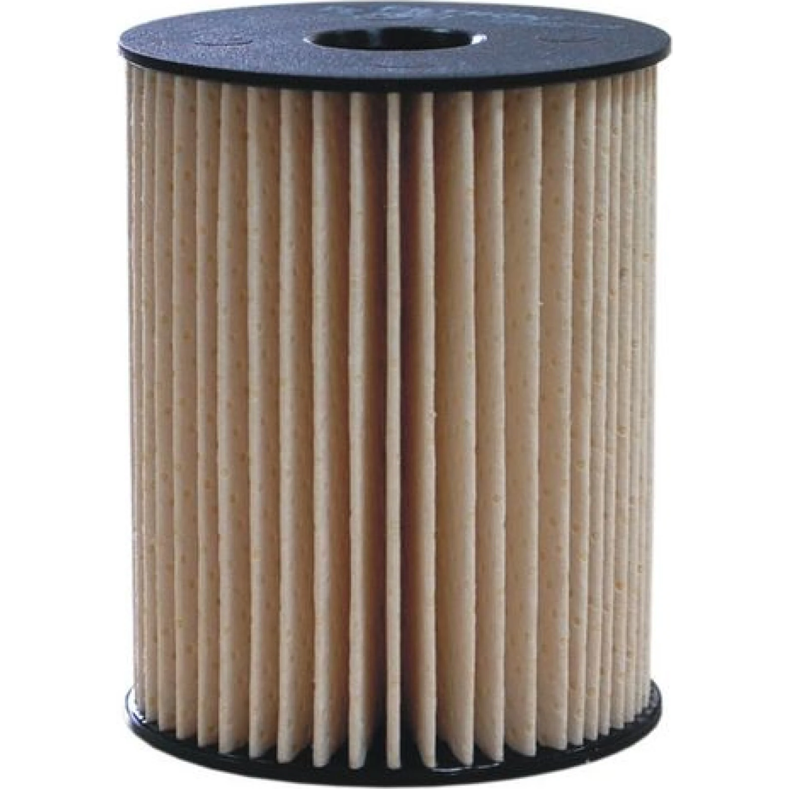 FILTRON Kraftstofffilter PE 936/1