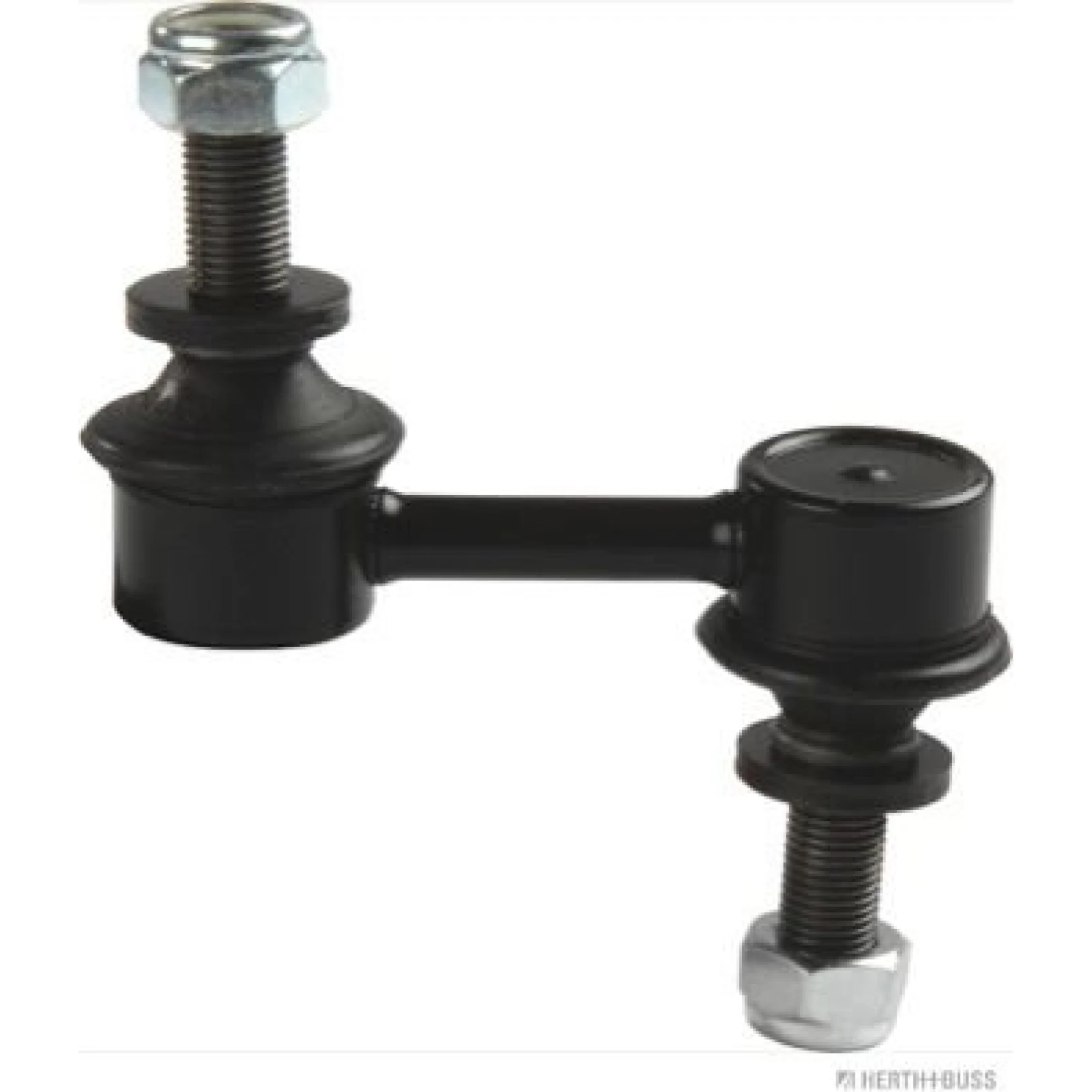 Herth+Buss Jakoparts Stabilisator Vorderachse links/rechts J4967004
