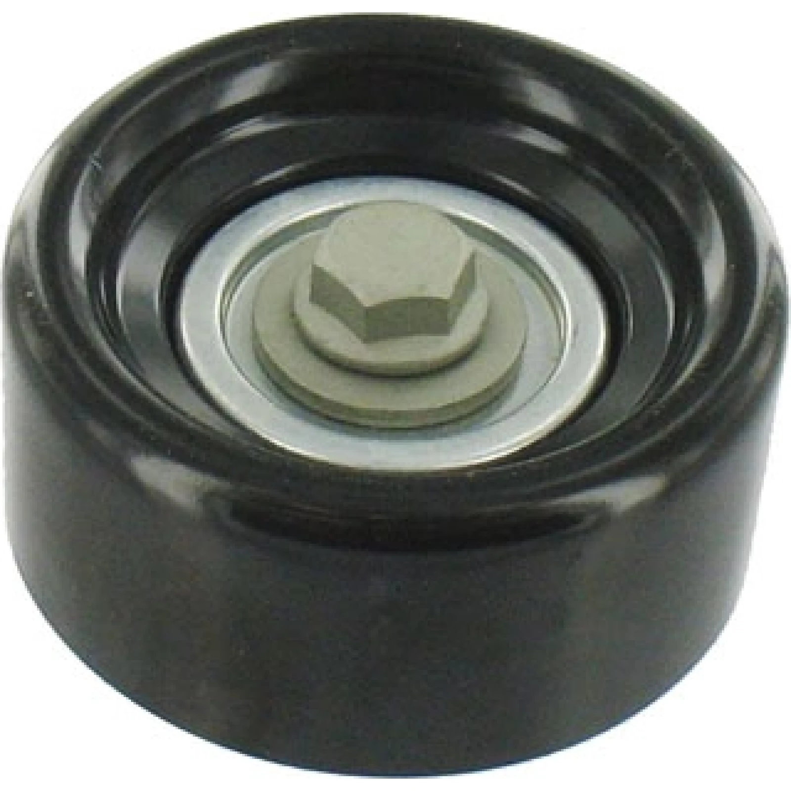 Spannrolle Nebentrieb VKM 35017