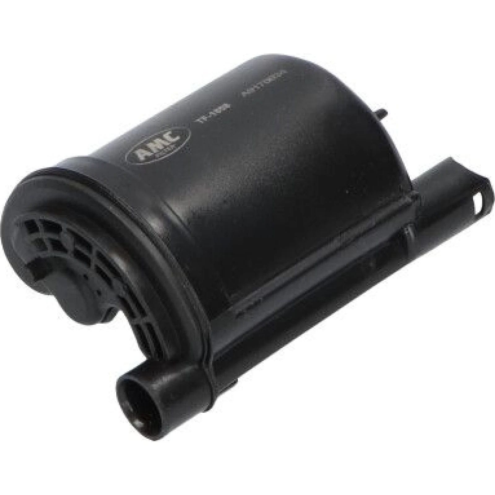 AMC Kraftstofffilter PKW TF-1858