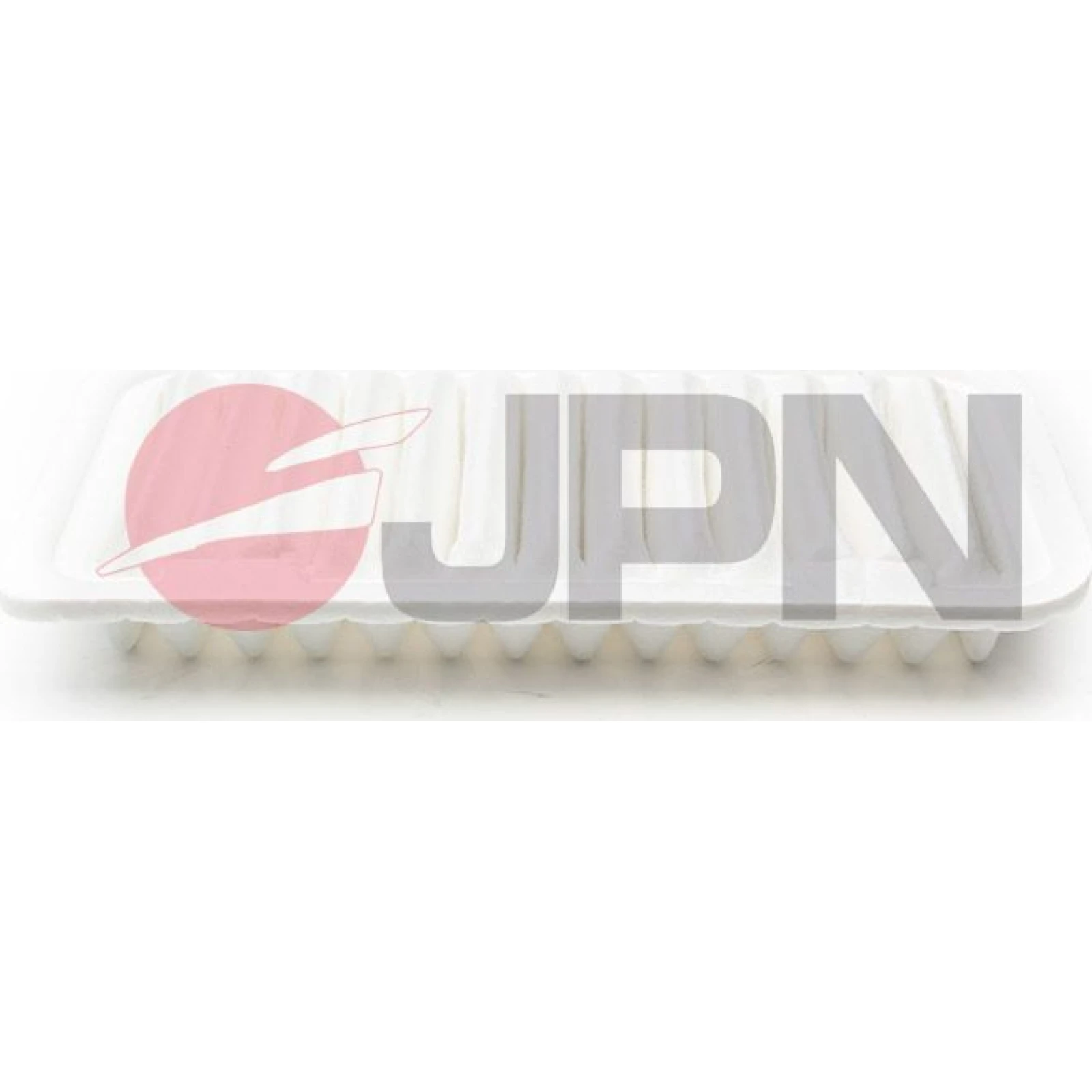 JPN Luftfilter 20F2047-JPN