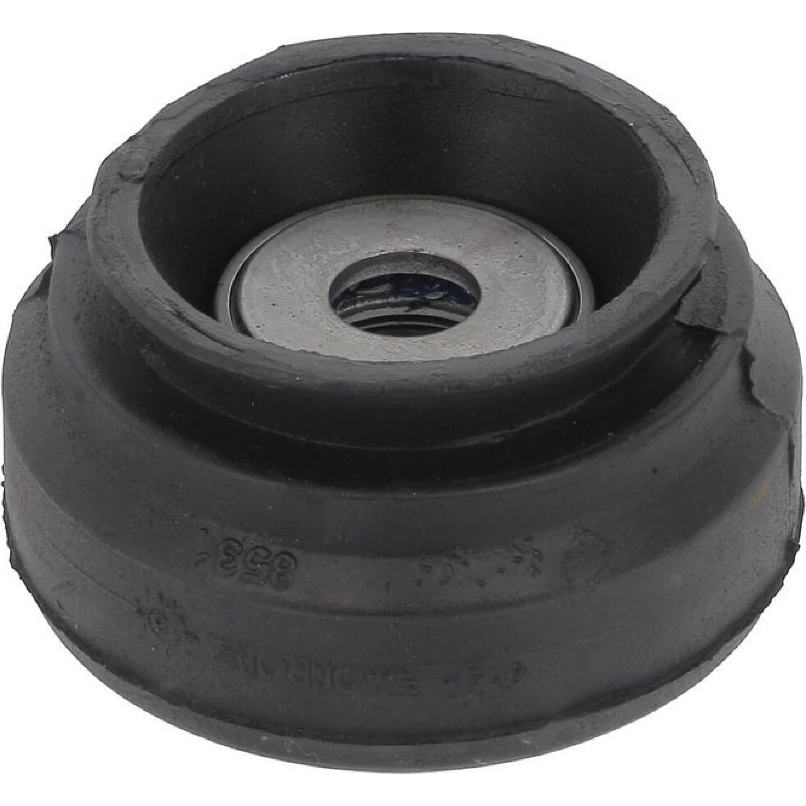 Monroe Federbeinstützlager MK032 – 1 Stück