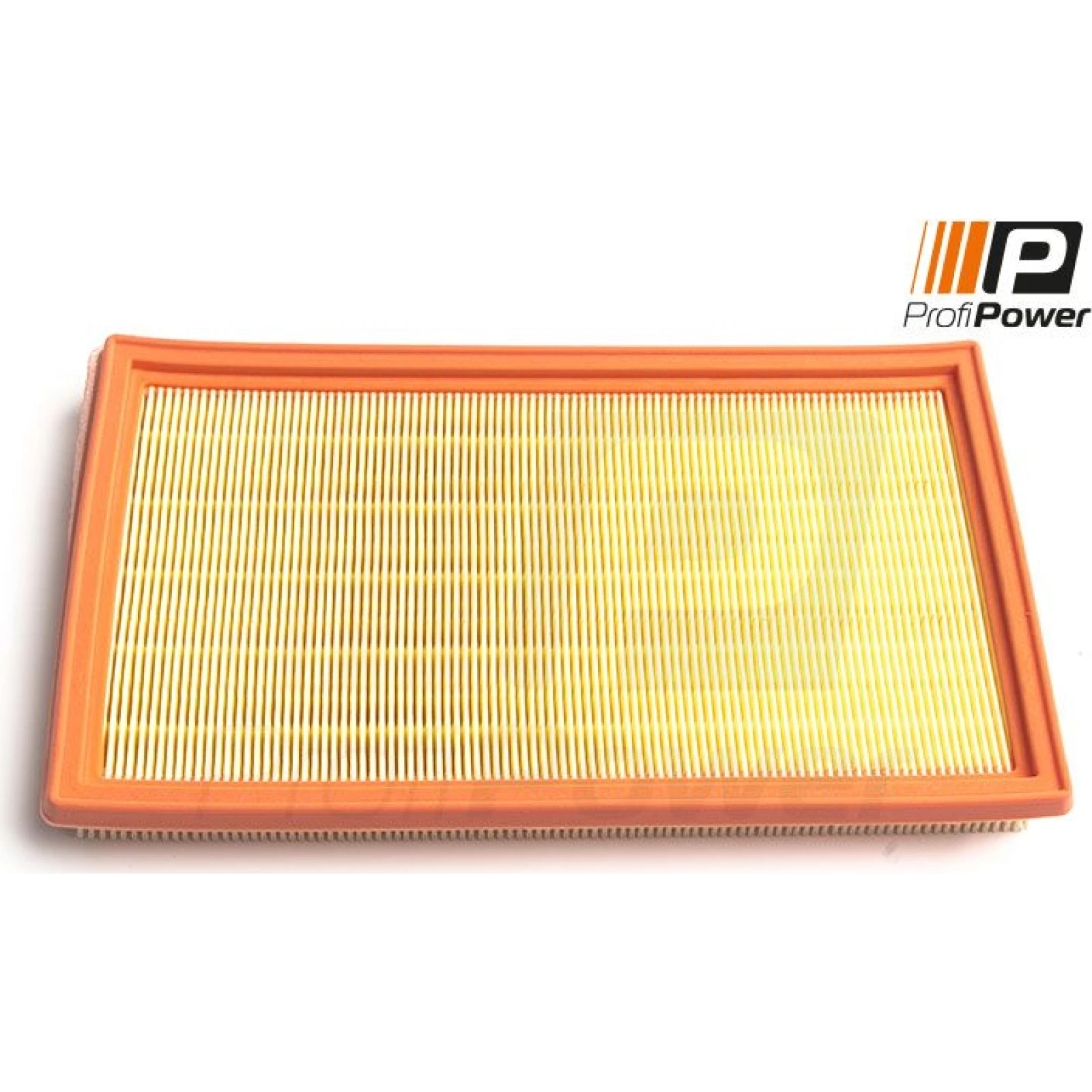 PROFIPOWER Luftfilter 2F0266