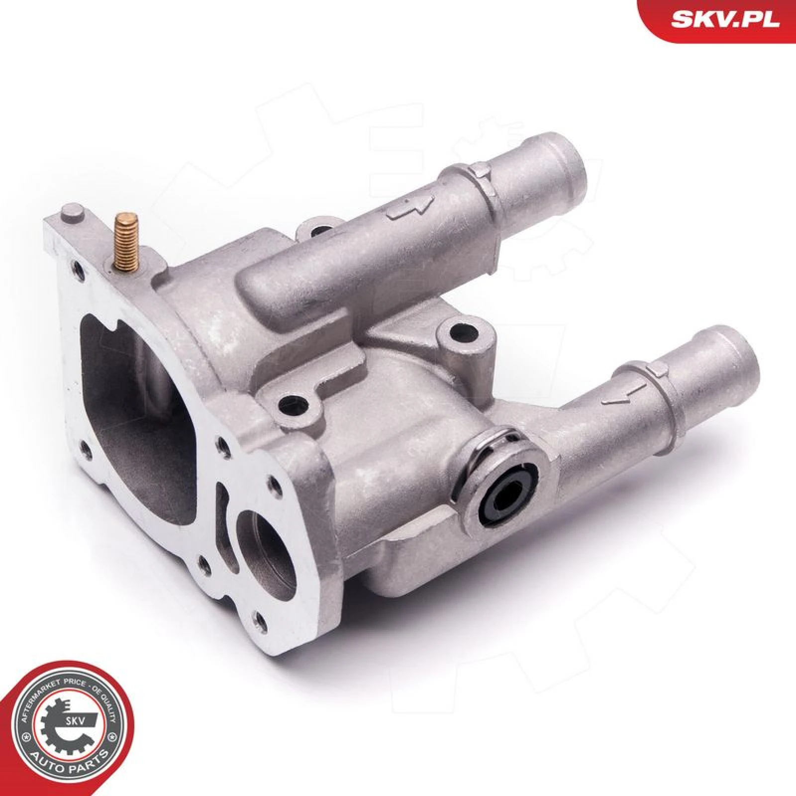 SKV GERMANY Thermostat 20SKV067