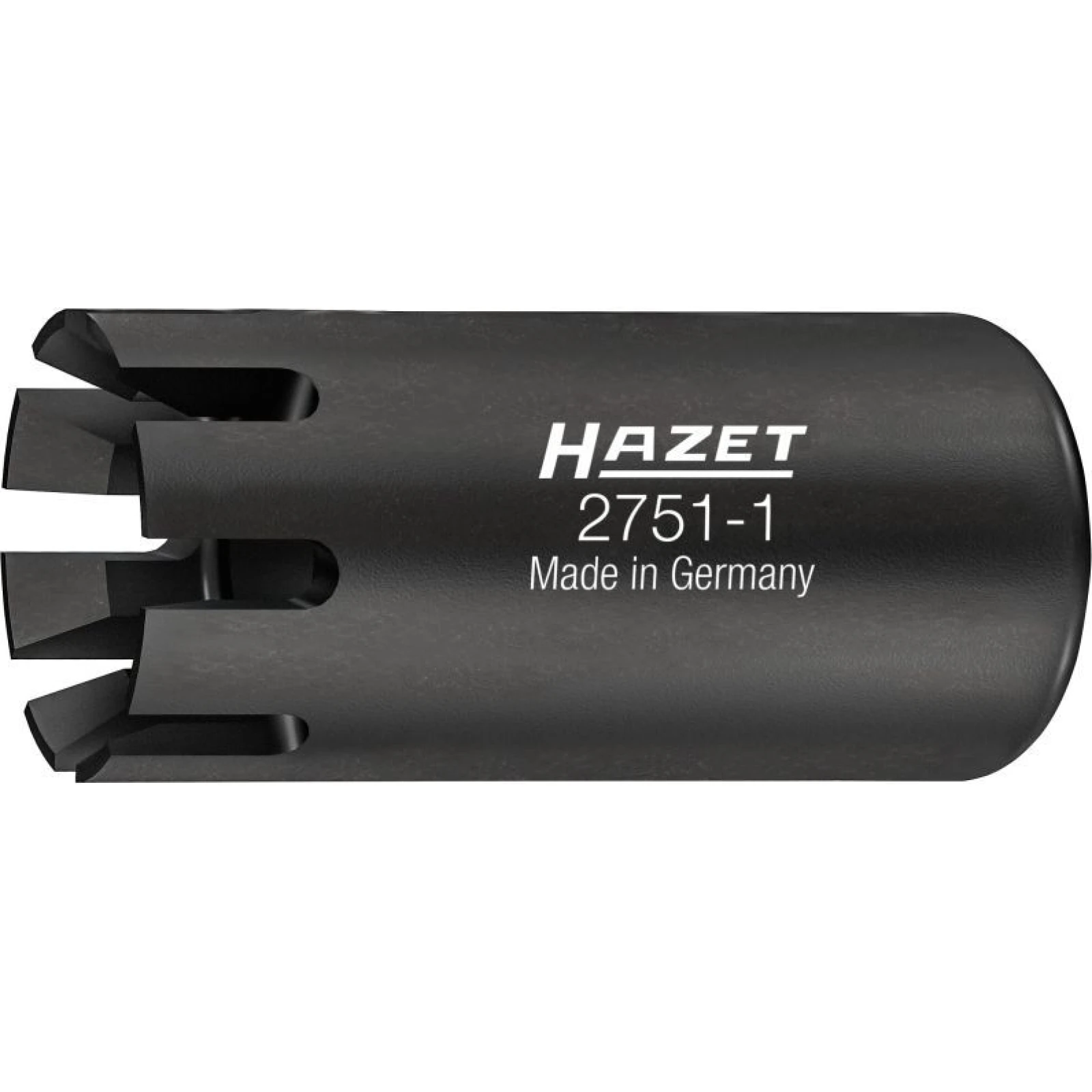 HAZET Steckschlüsseleinsatz, Turbolader 2751-1
