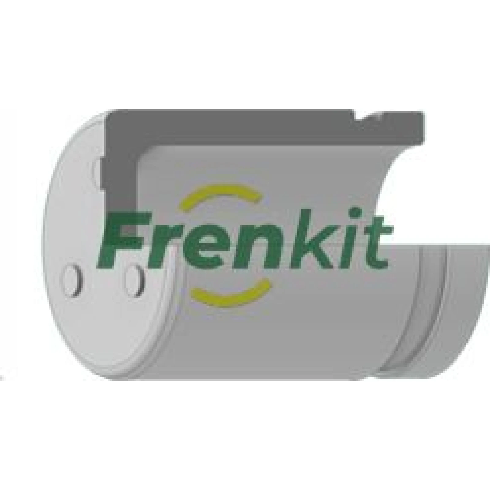 FRENKIT Kolben, Bremssattel P344705