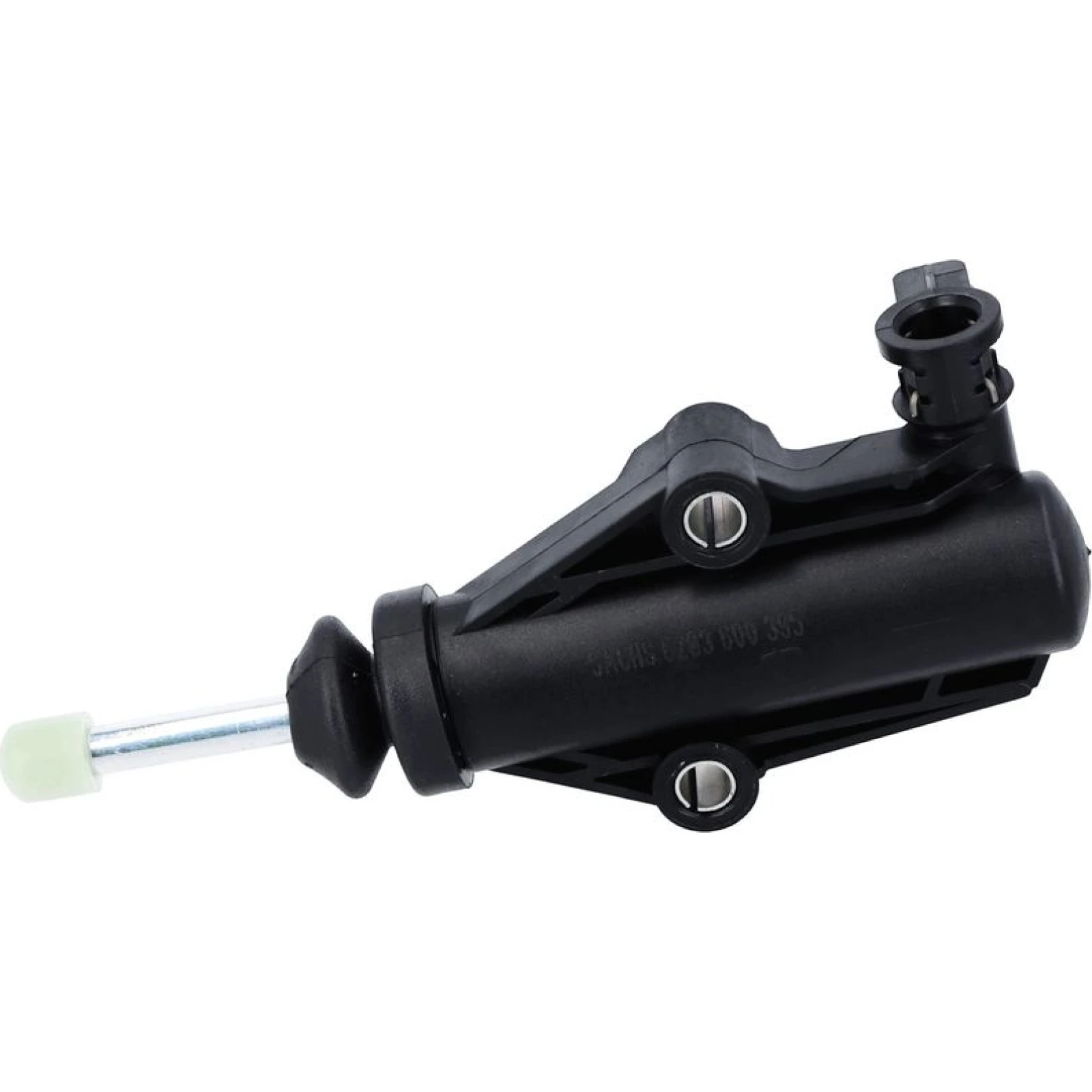 SACHS Nehmerzylinder, Kupplung 6283 600 395