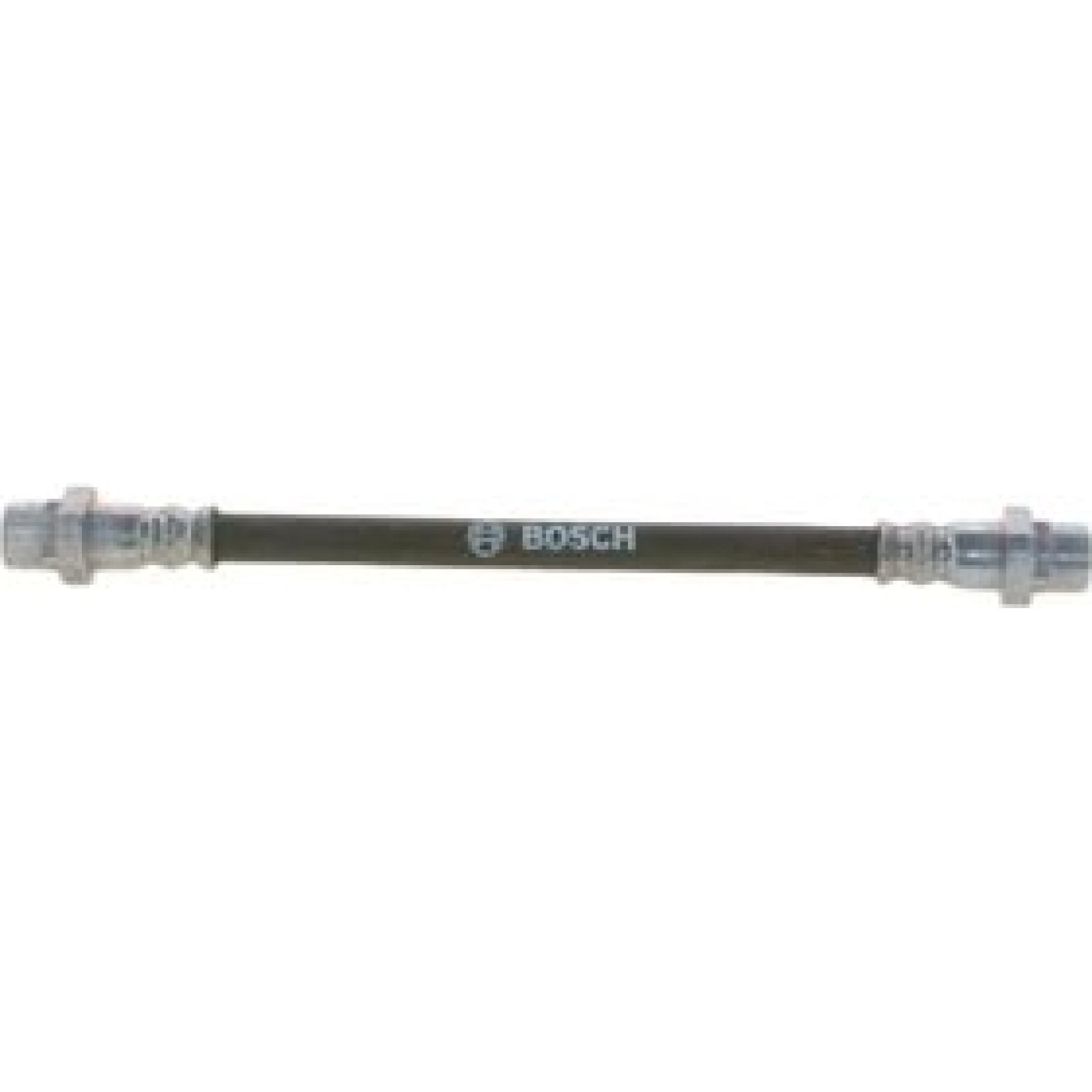 Bremsschlauch 1987476477