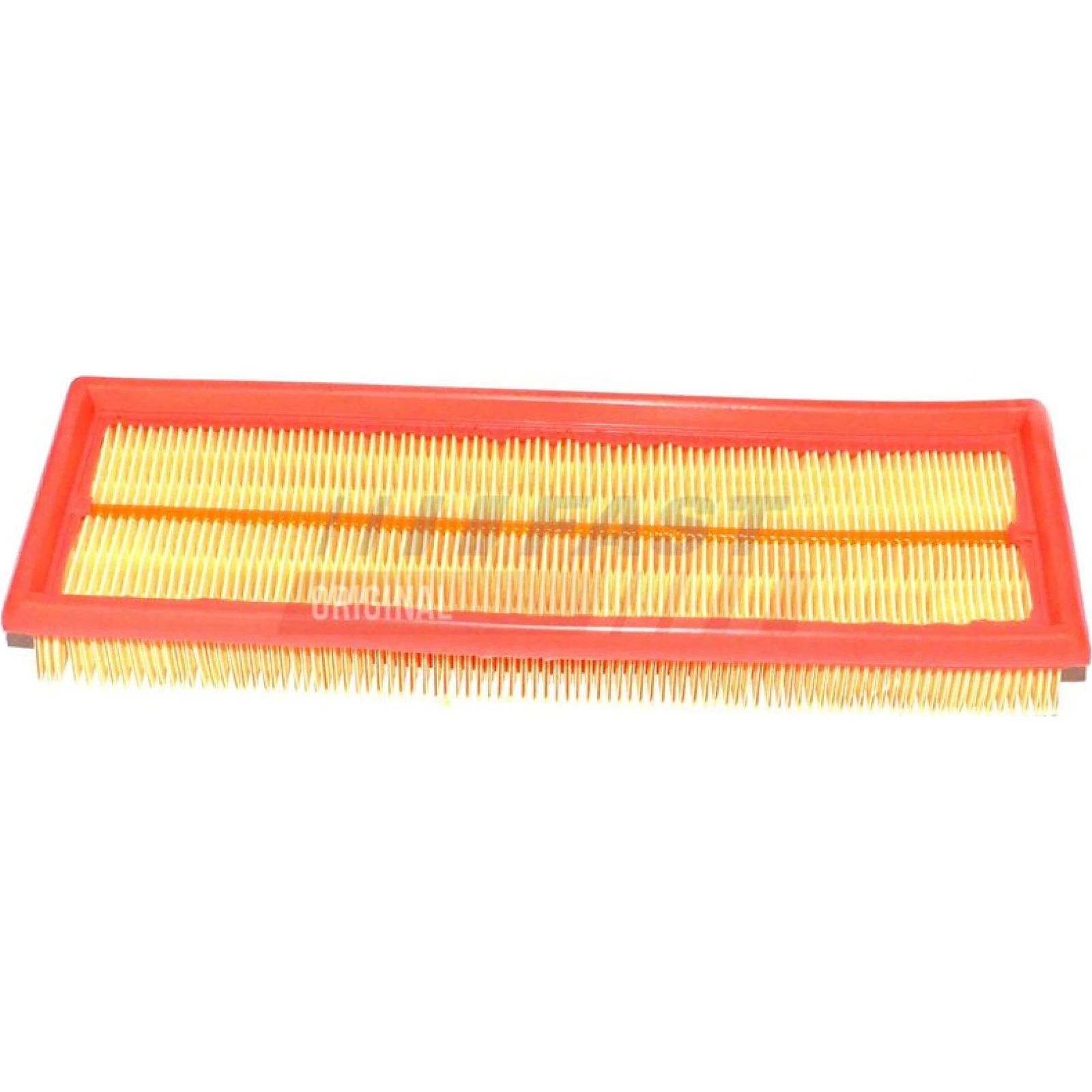 FAST Luftfilter FT37168