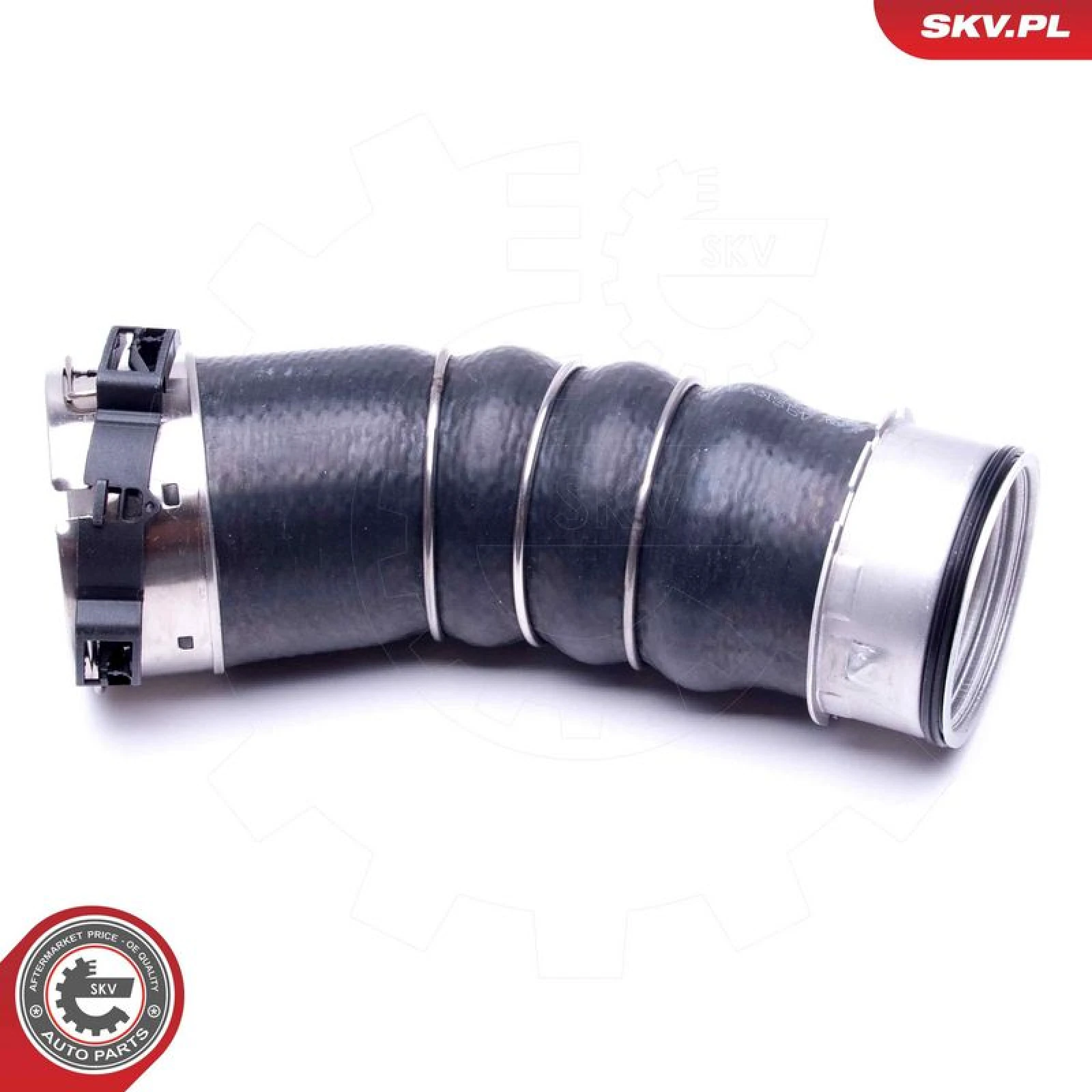 SKV GERMANY Luftschlauch 43SKV375