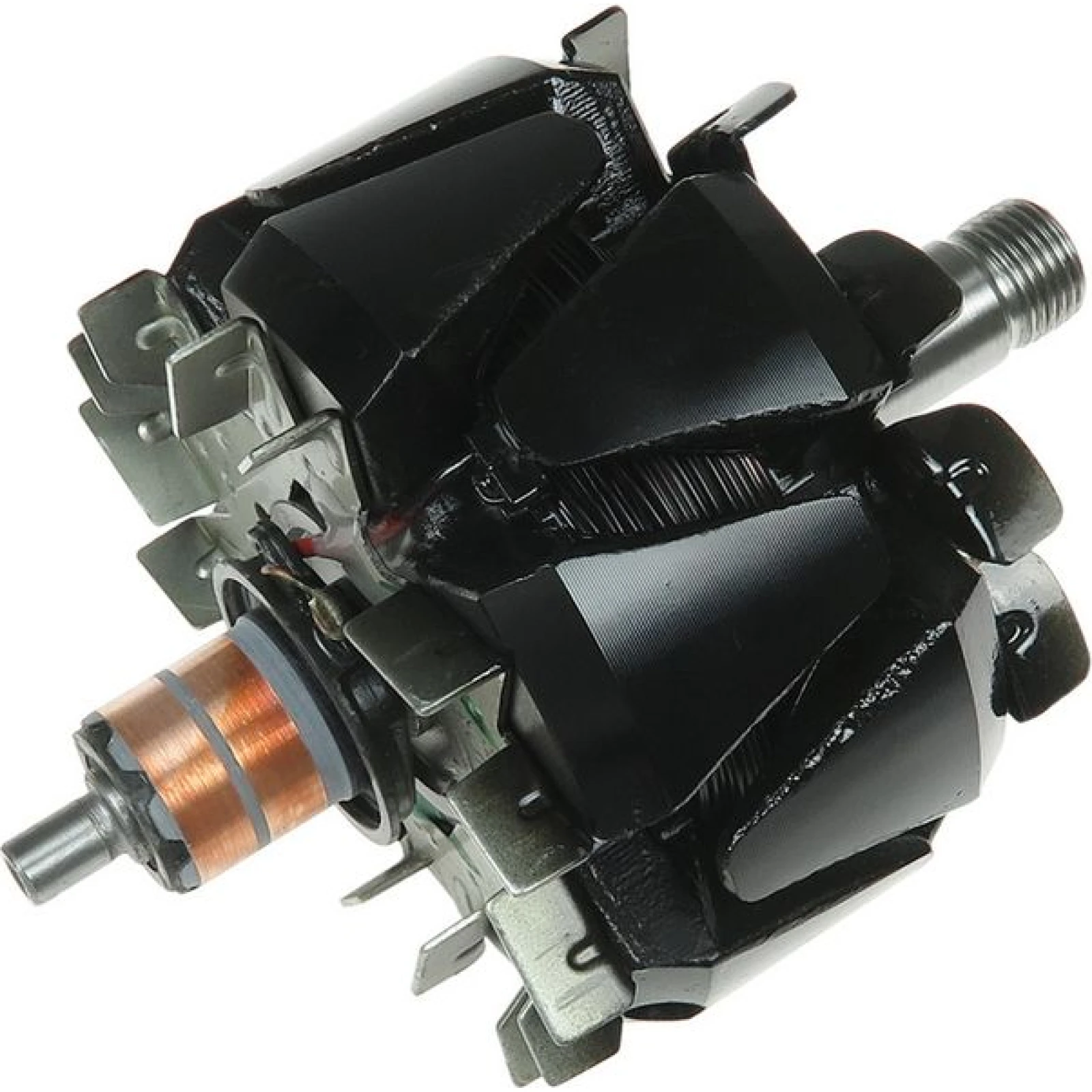 AS-PL Generatorteile AR5030