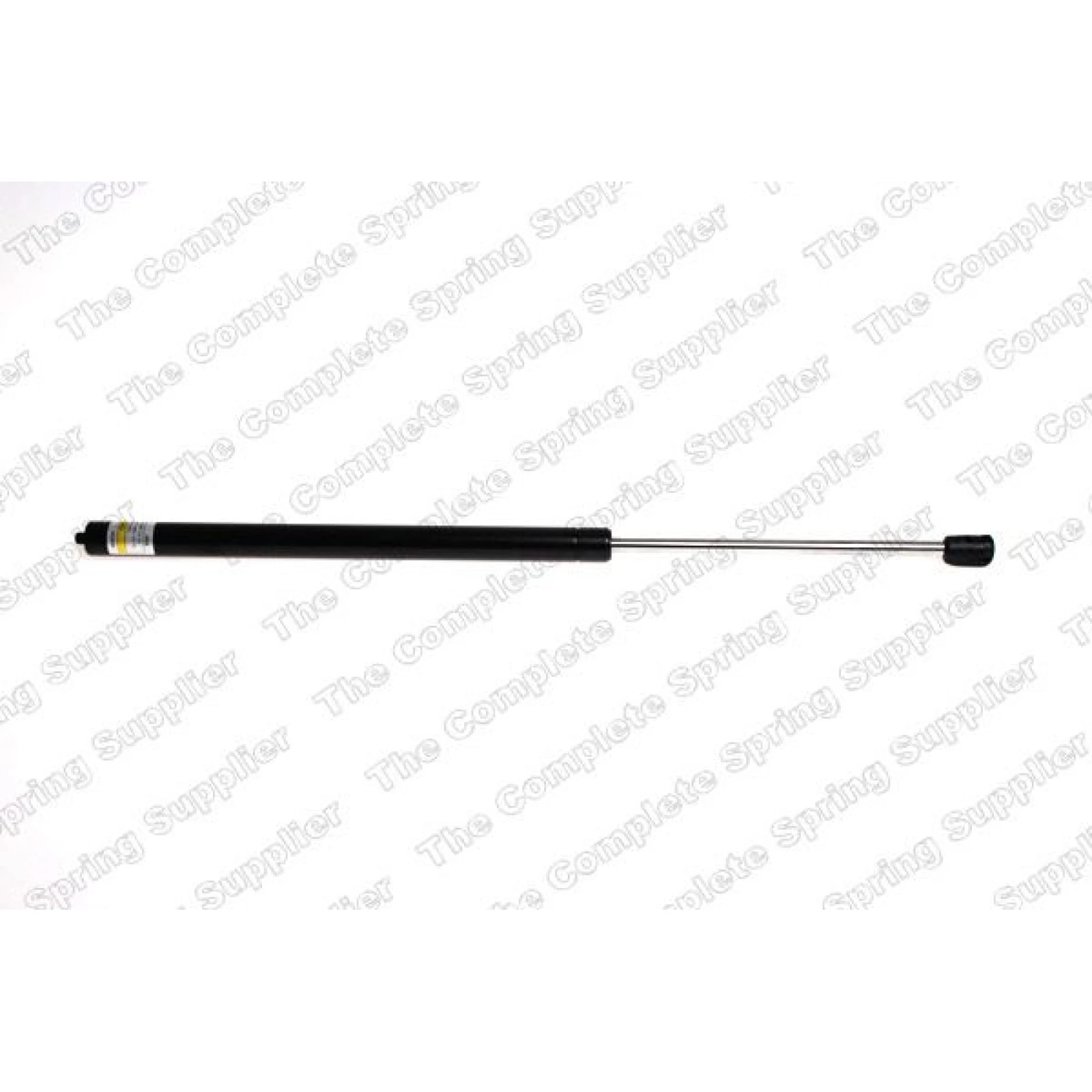 KILEN Gasfeder, Koffer-/Laderaum 430000
