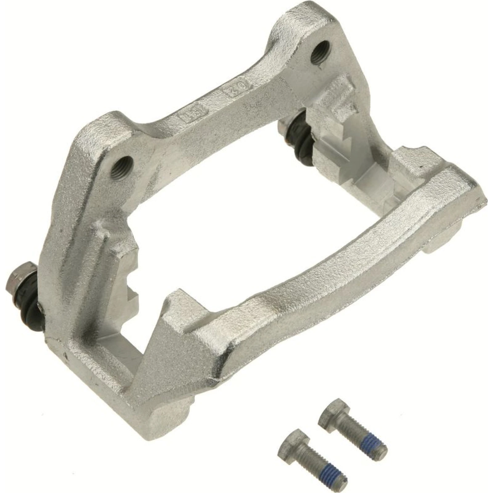 Halter, Bremssattel BDA1057