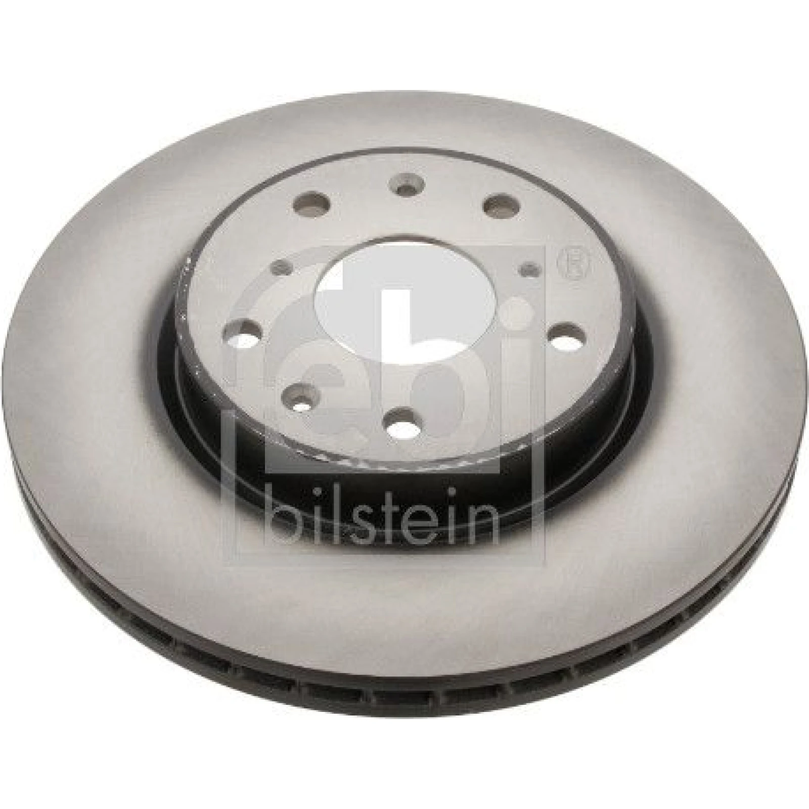 febi Bremsscheibe 29310