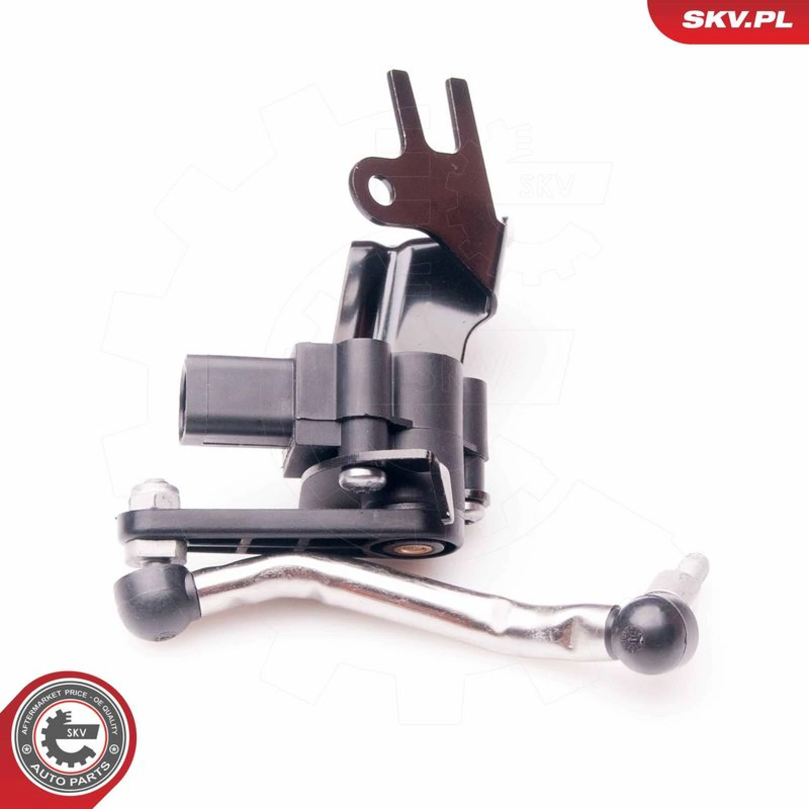 SKV GERMANY Sensor 17SKV373