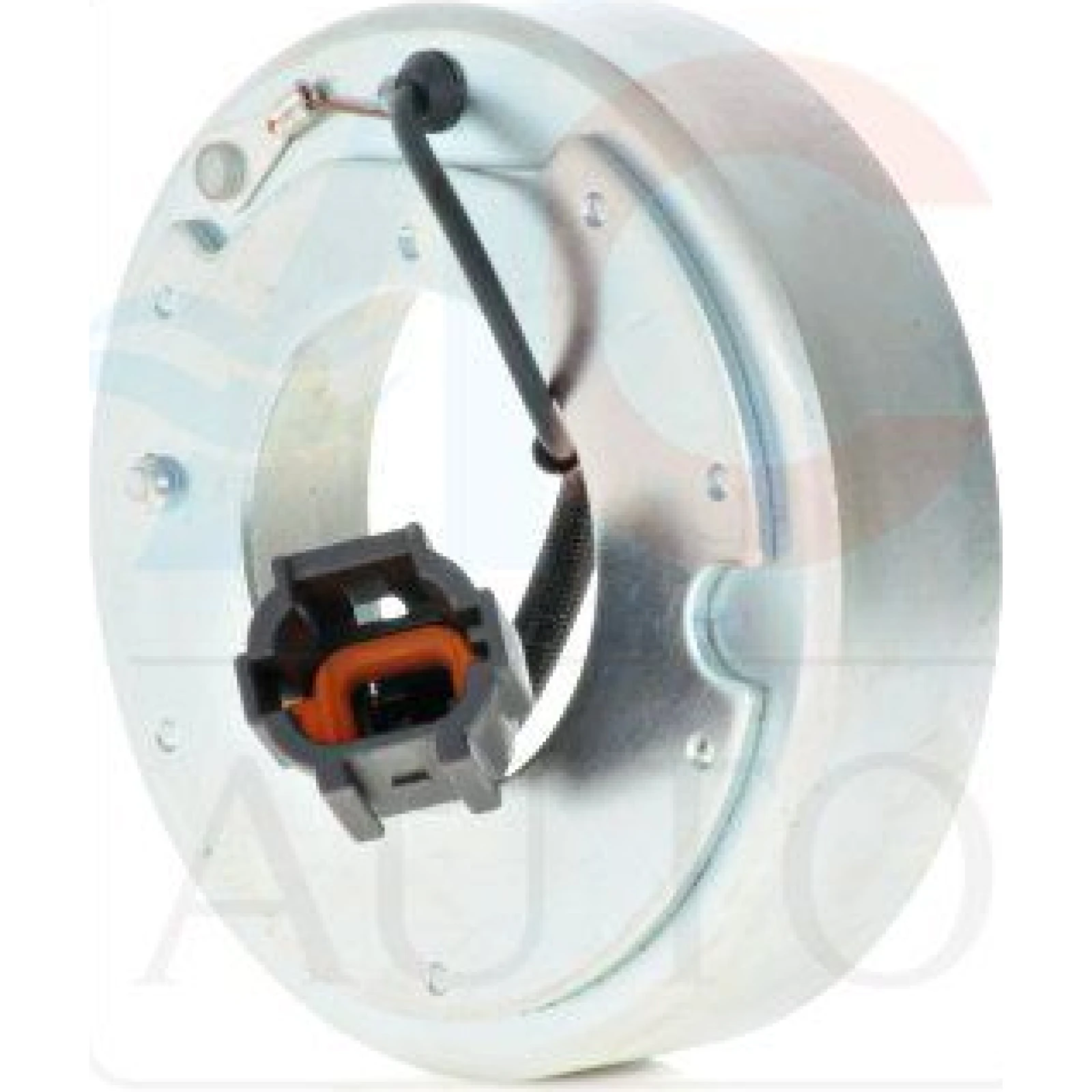 SPULE, MAGNETKUPPLUNG-KOMPRESSOR AC-04ZX07