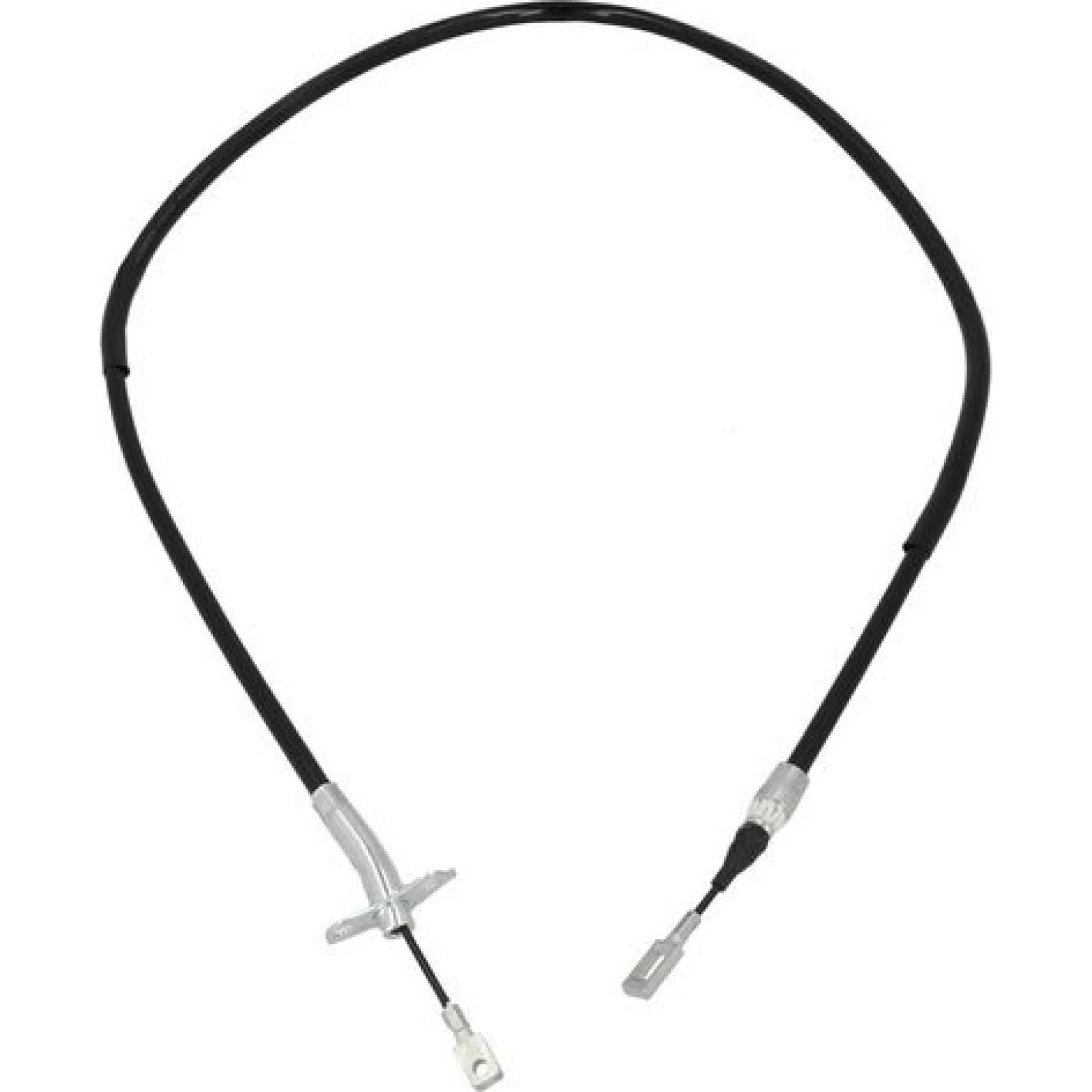 Kamoka Handbremsseil 1190193