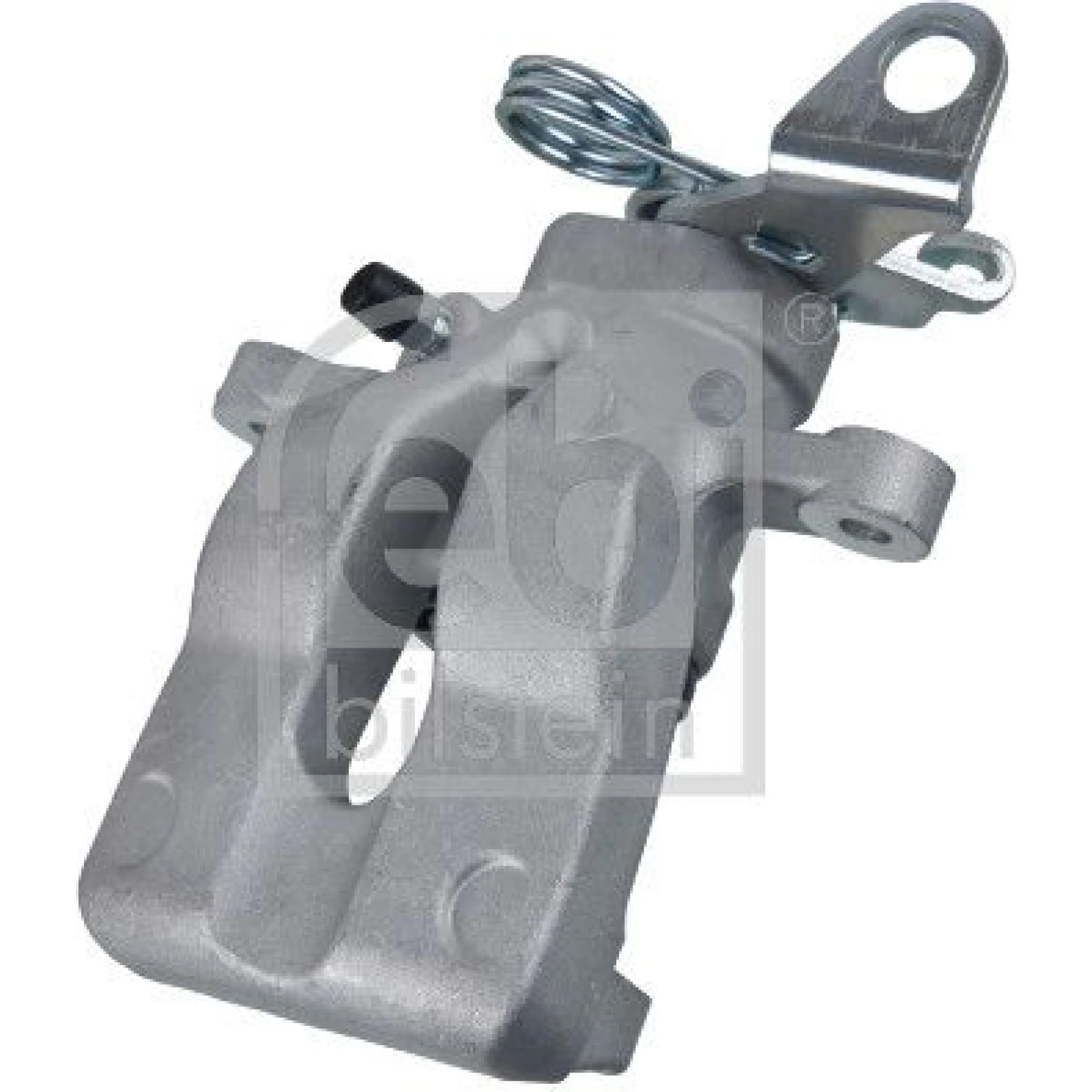 FEBI BILSTEIN Bremssattel 179450