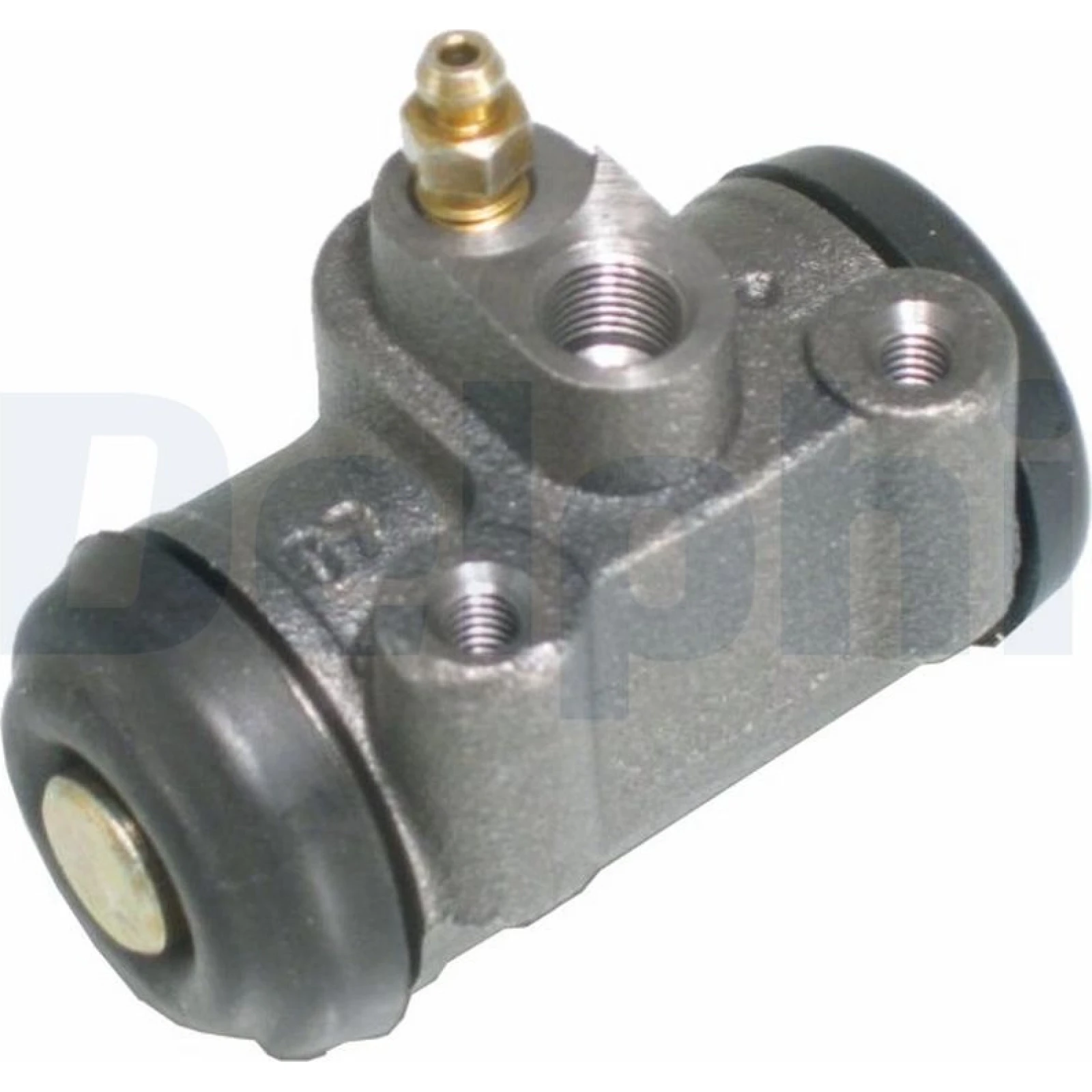 Radbremszylinder LW30074