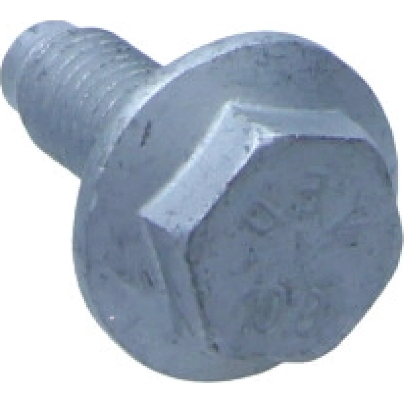 Original VAG Schraube Audi A4 01-08 N10200602