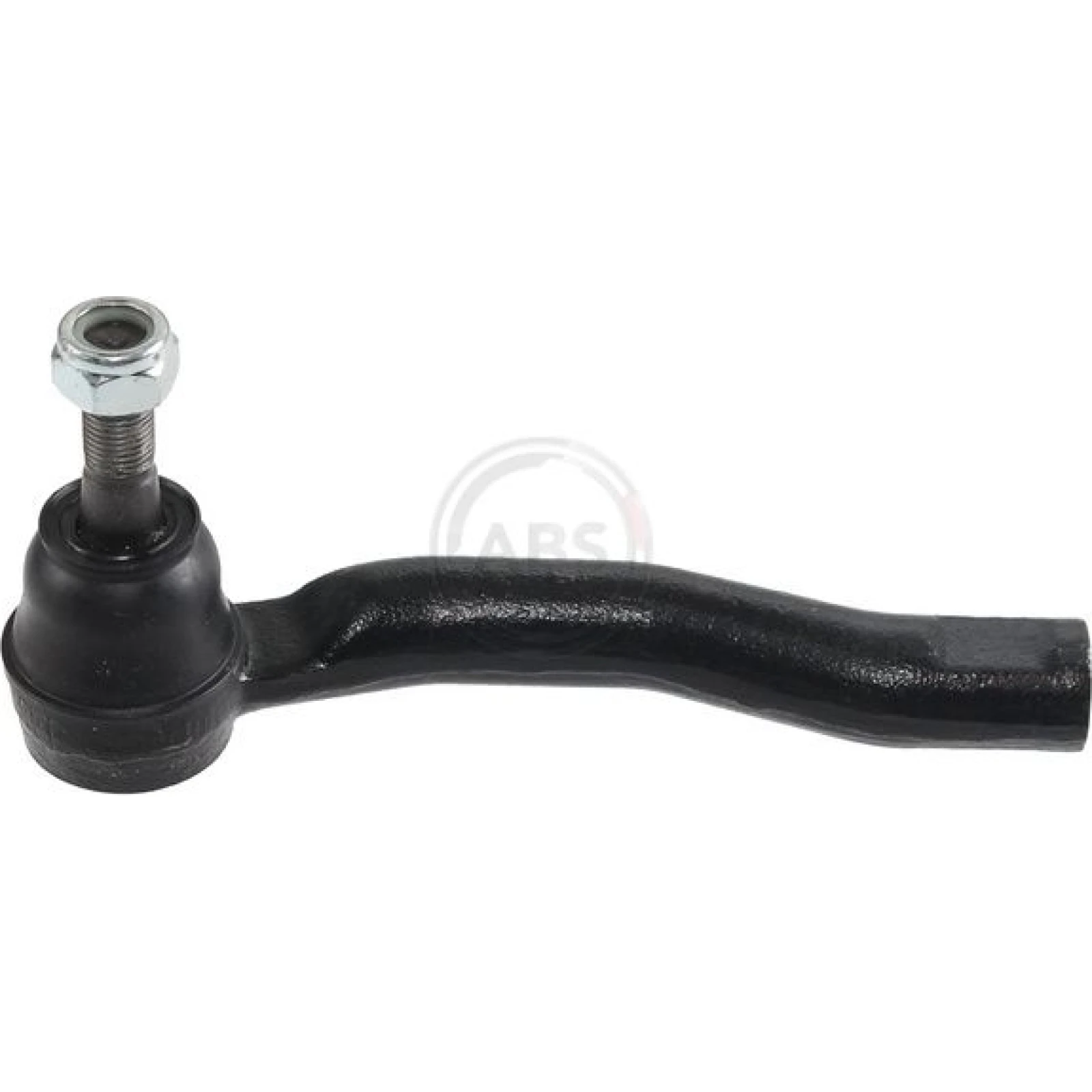 A.B.S. Lenkstift 230878