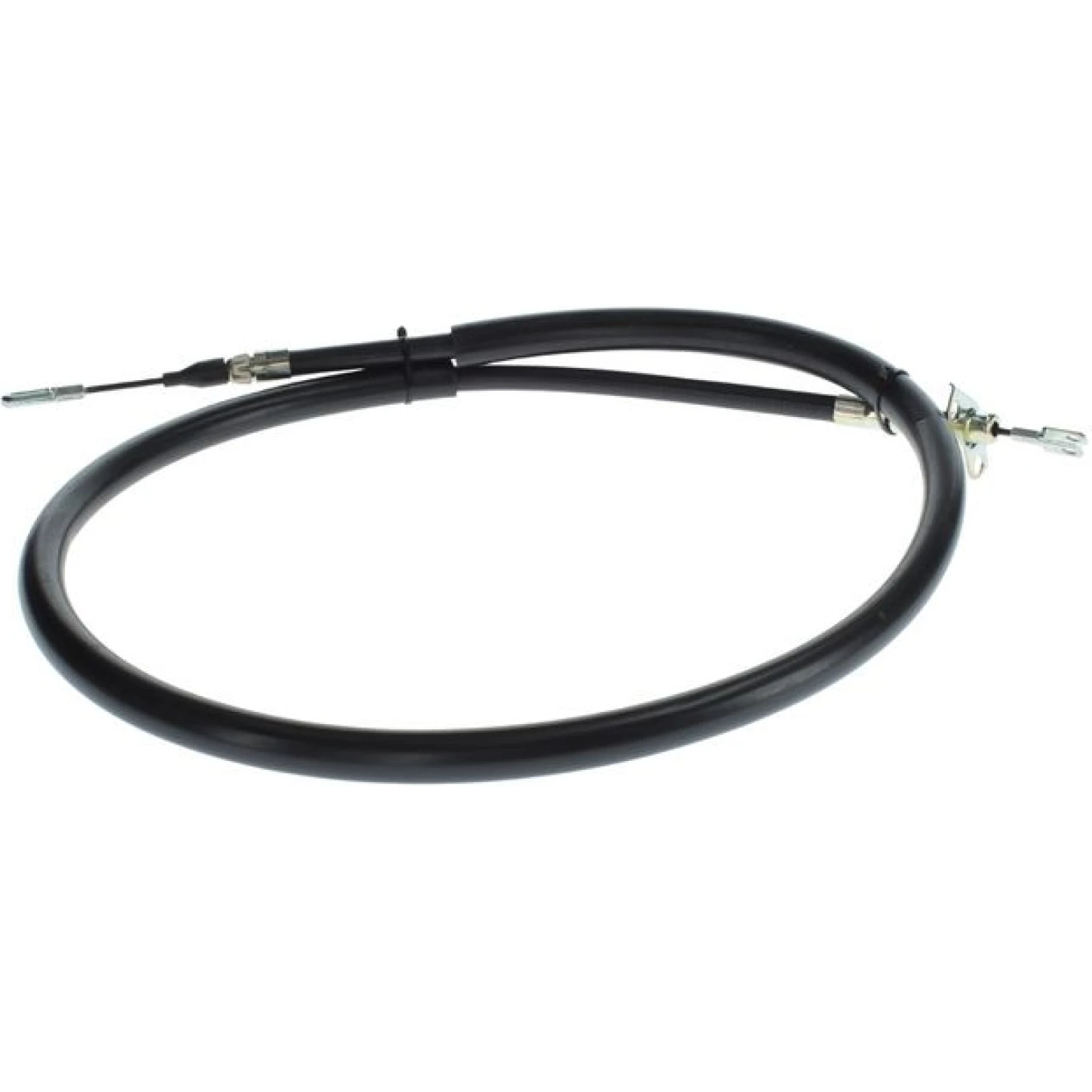 Handbremsseil 1987477858