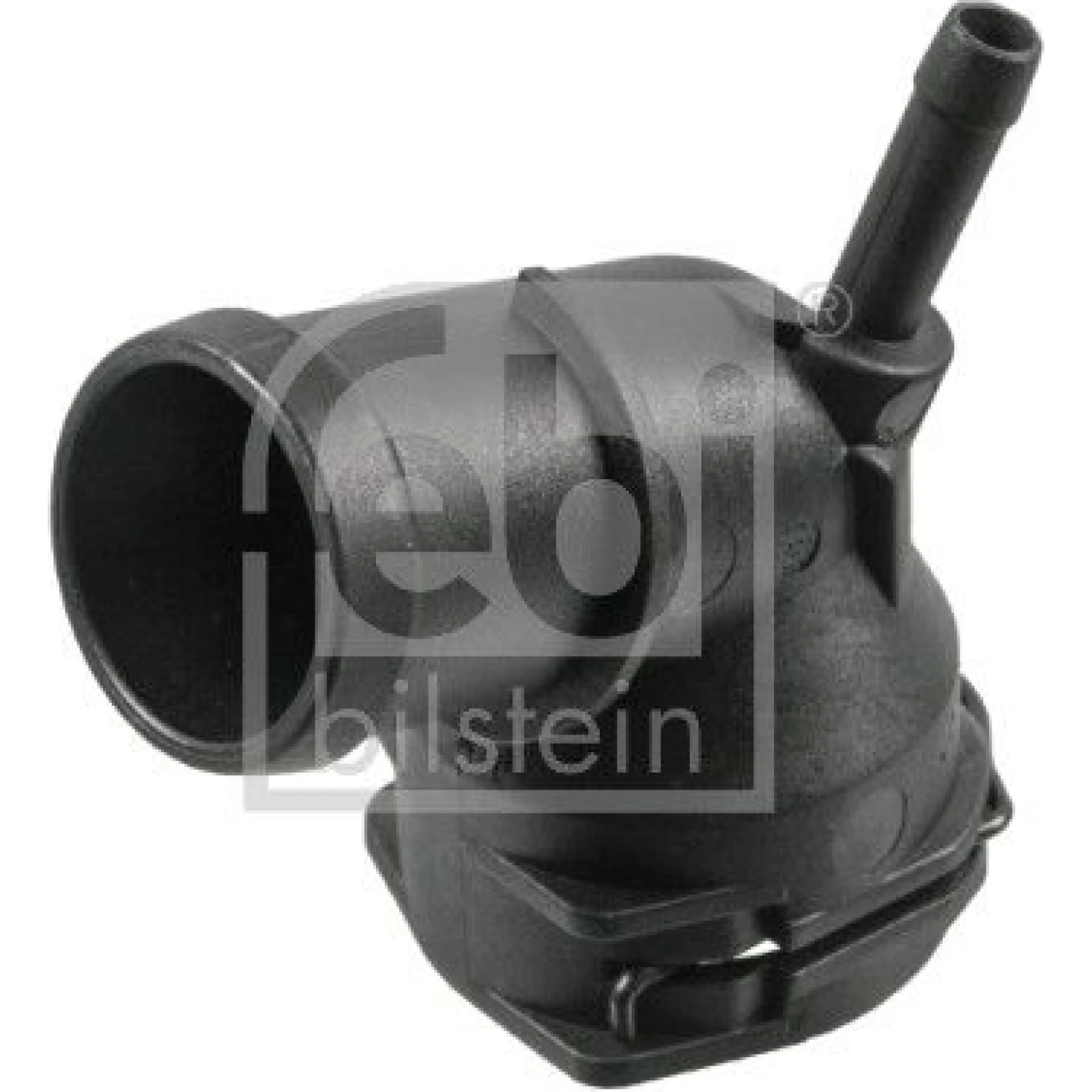 FEBI BILSTEIN Kühlmittelflansch 180693