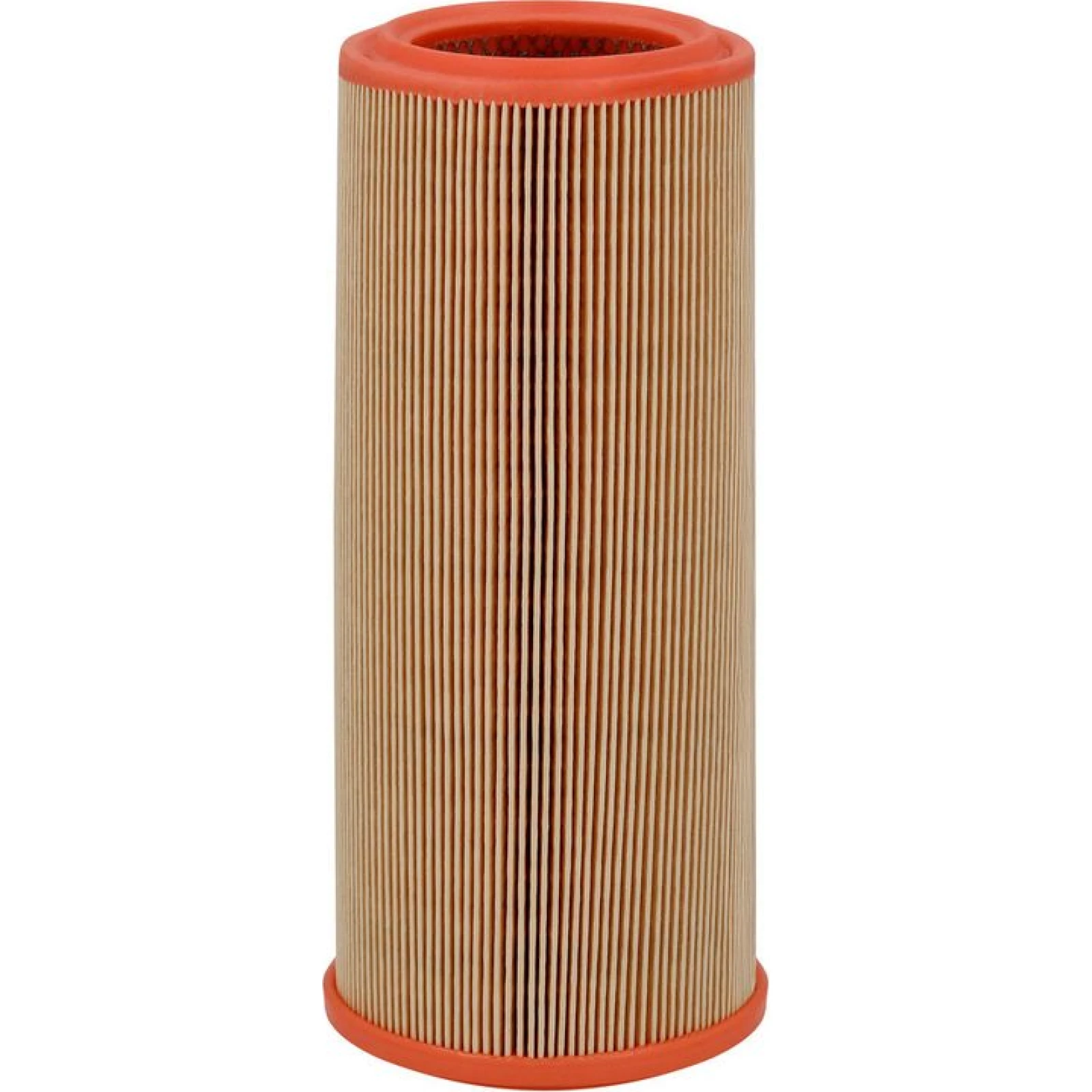 FILTRON Luftfilter AR 234/3