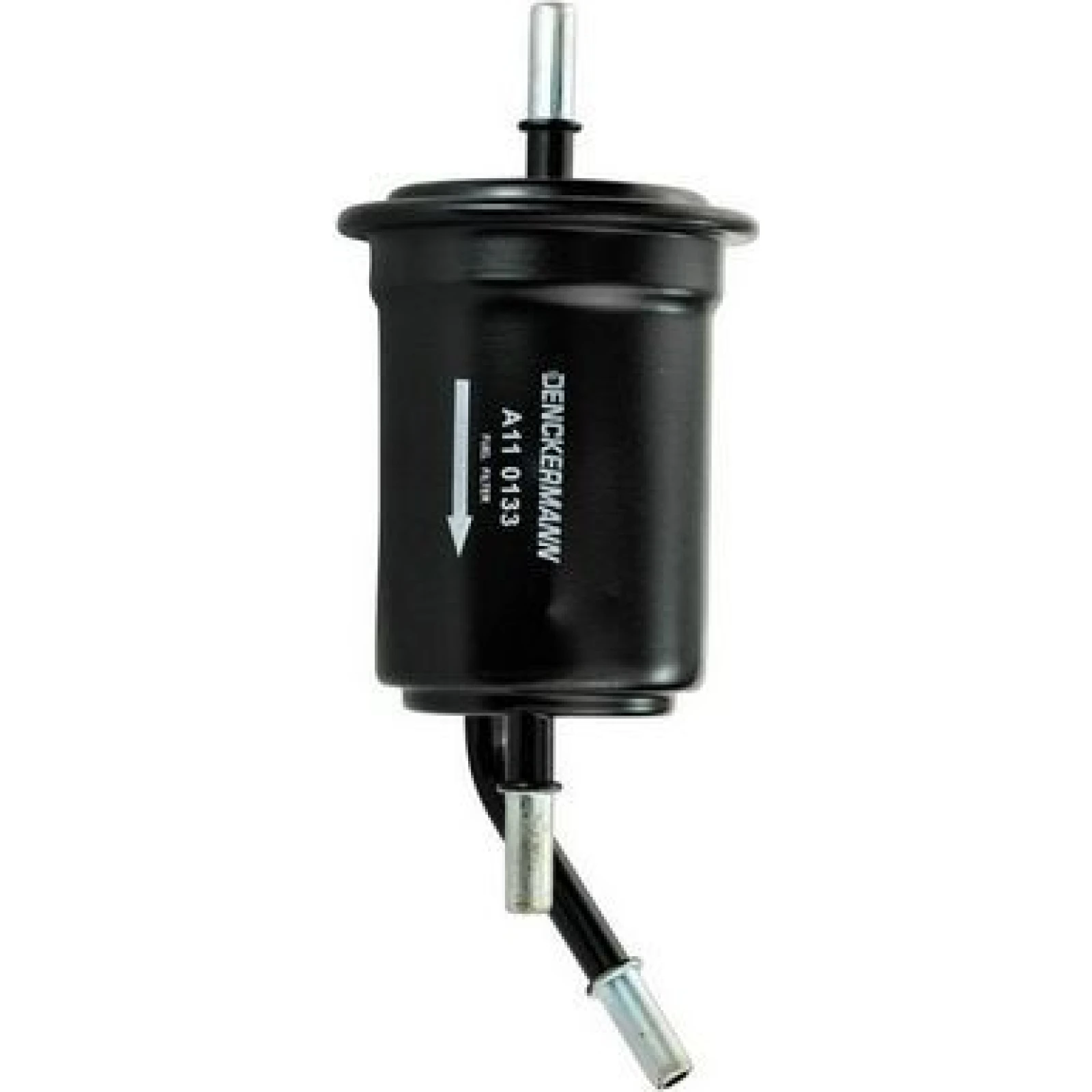 DENCKERMANN Kraftstofffilter A110133